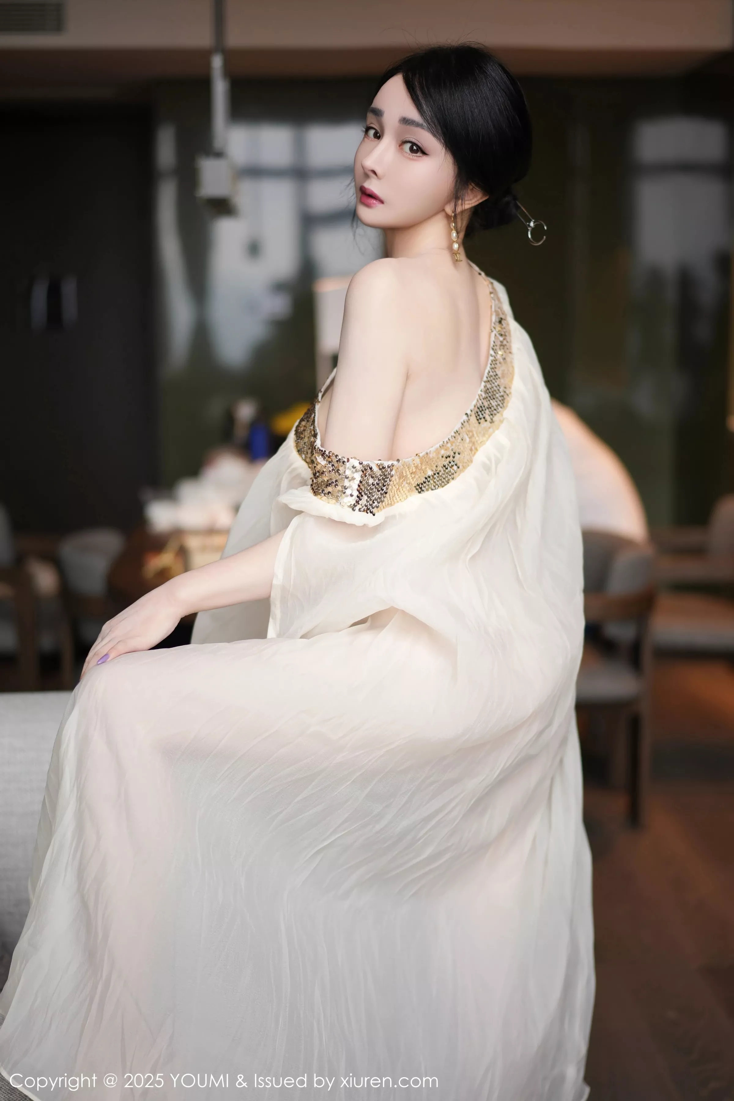 漂亮美女_允爾全集 漂亮美女_允爾全集