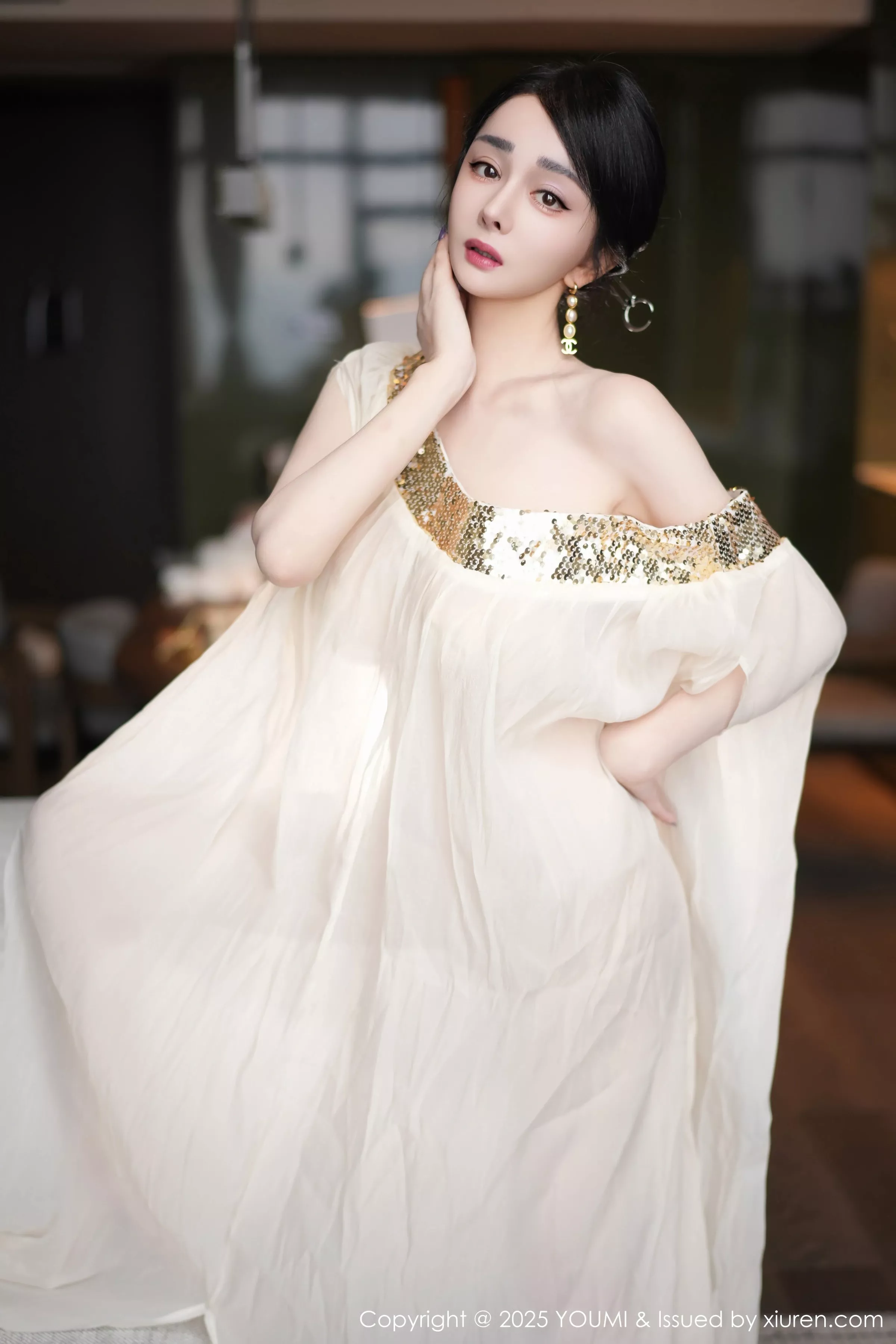 漂亮美女_允爾全集 漂亮美女_允爾全集