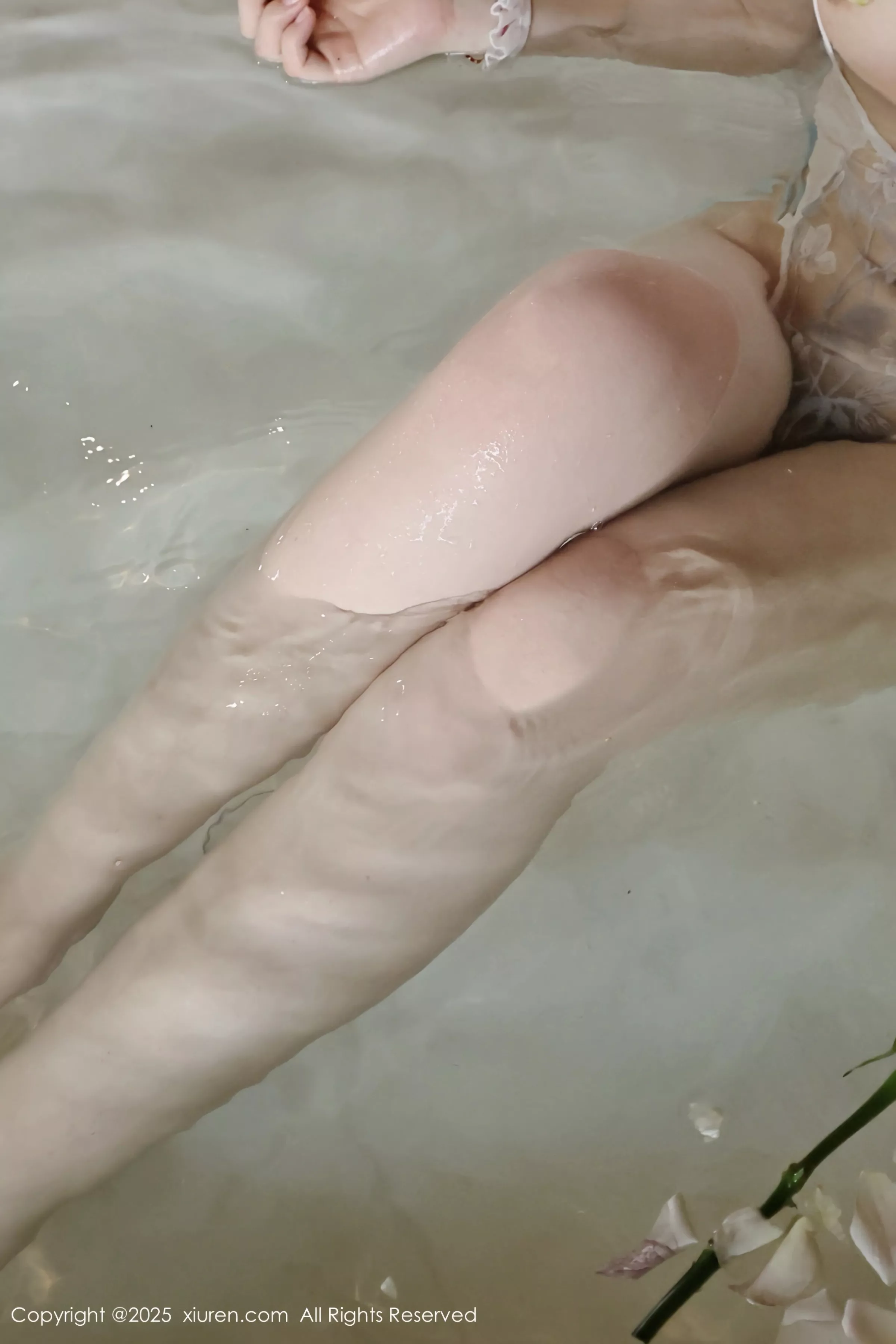 漂亮美女_小芭乐全集