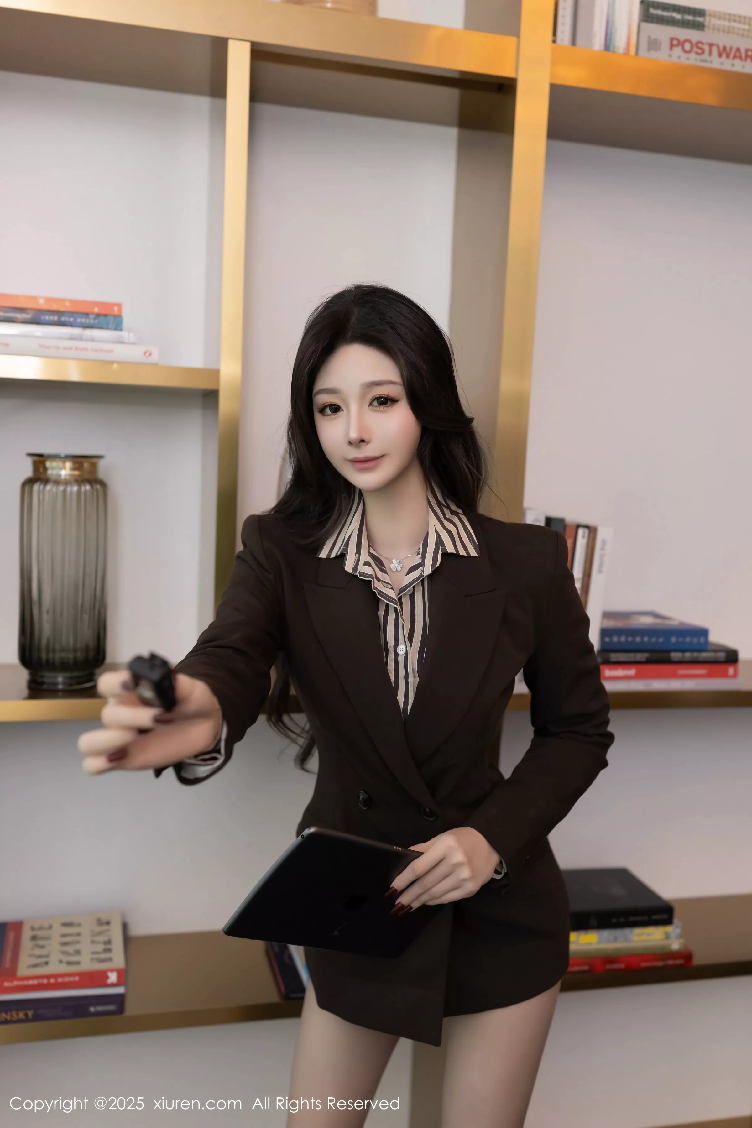 漂亮美女_小逗逗全集 漂亮美女_小逗逗全集