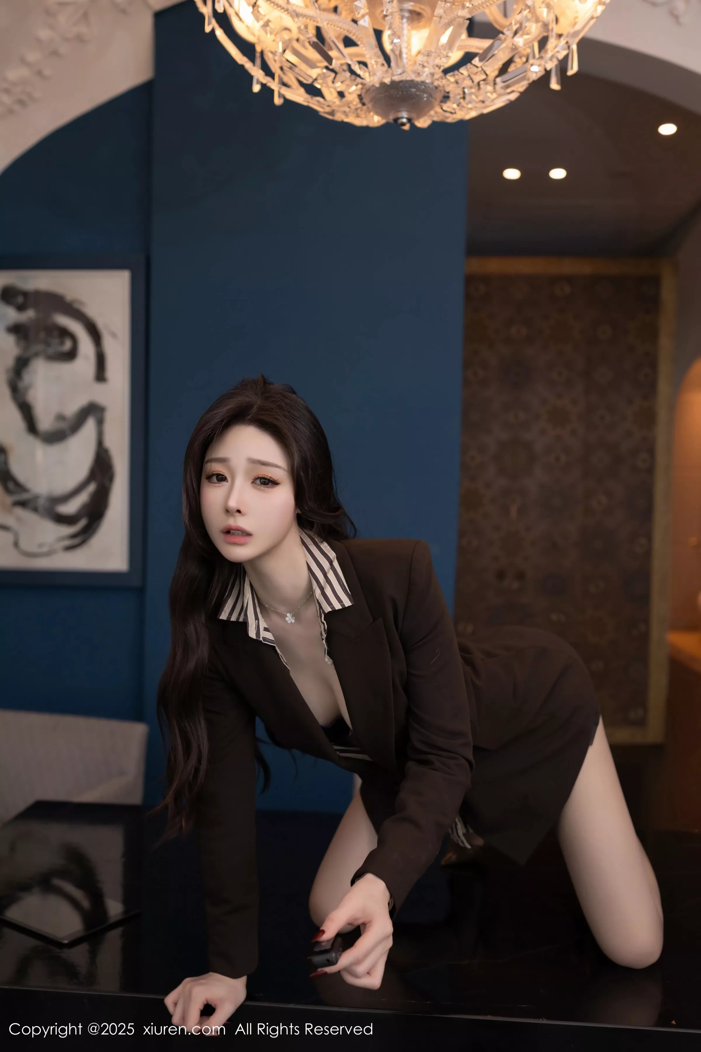 漂亮美女_小逗逗全集 漂亮美女_小逗逗全集