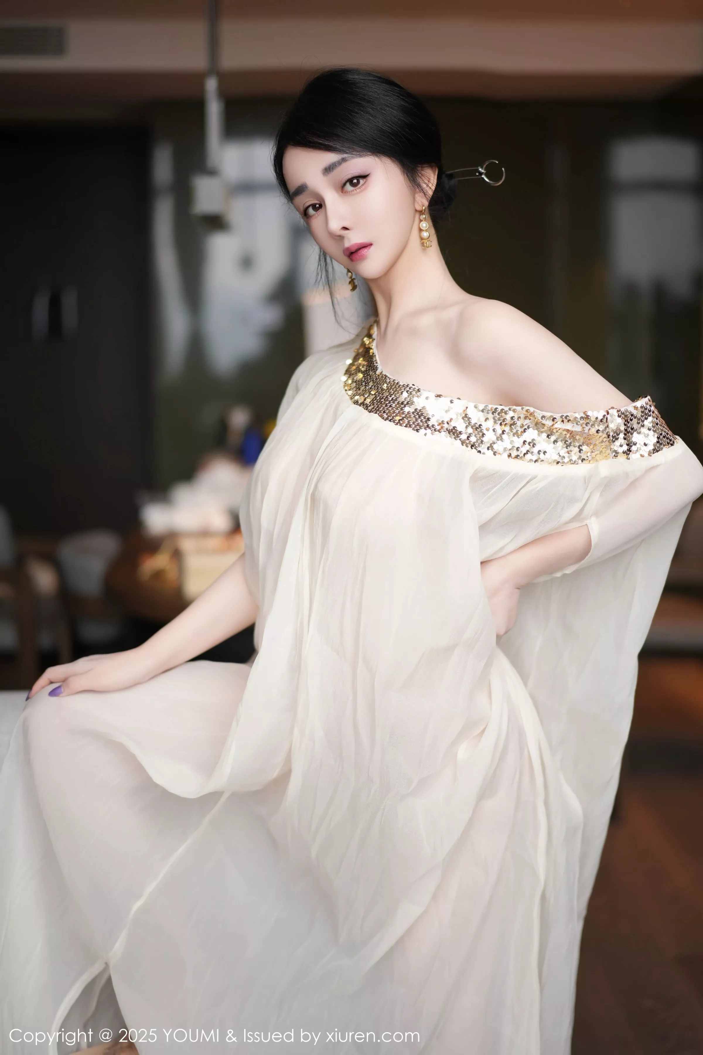 漂亮美女_允爾全集 漂亮美女_允爾全集