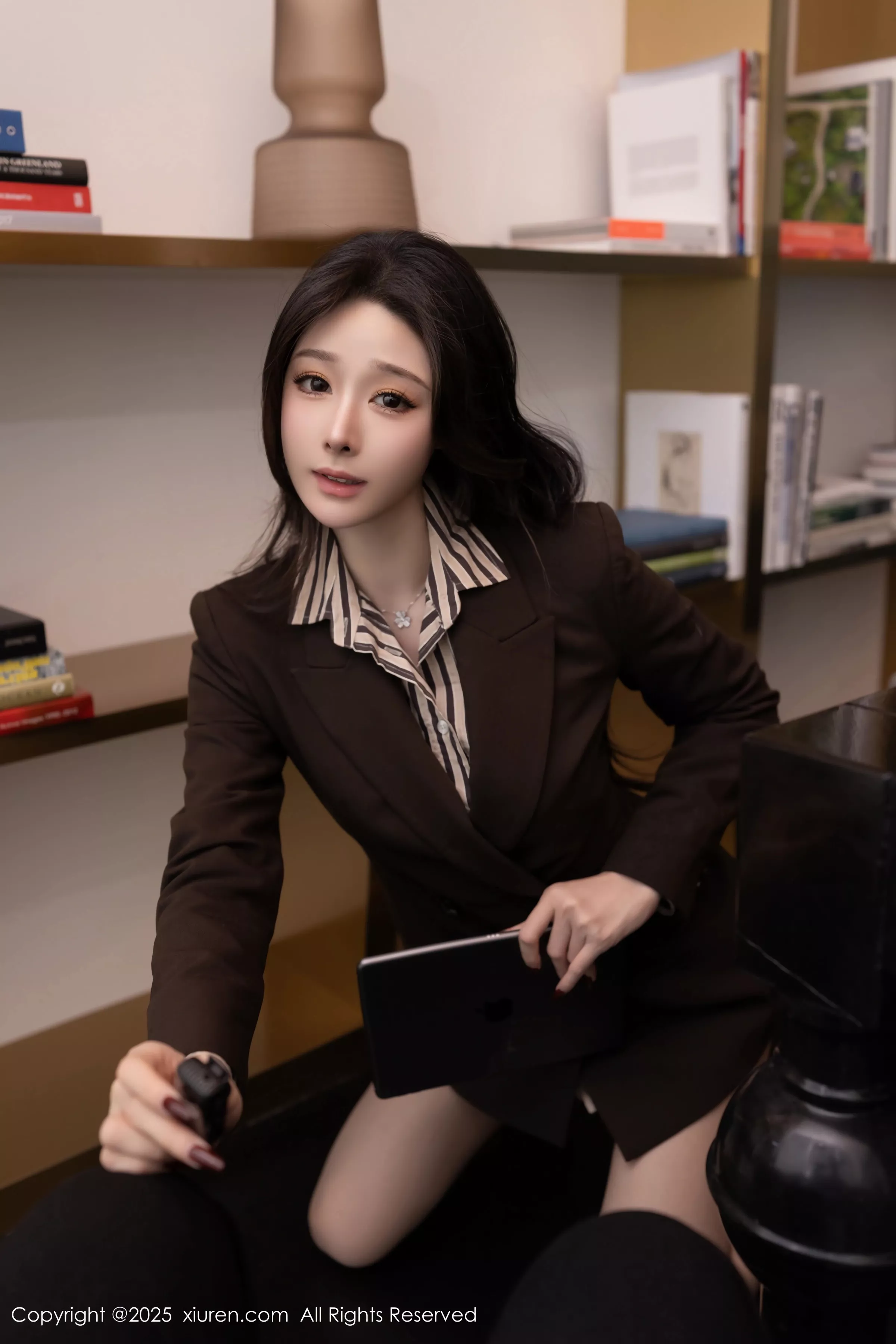 漂亮美女_小逗逗全集 漂亮美女_小逗逗全集