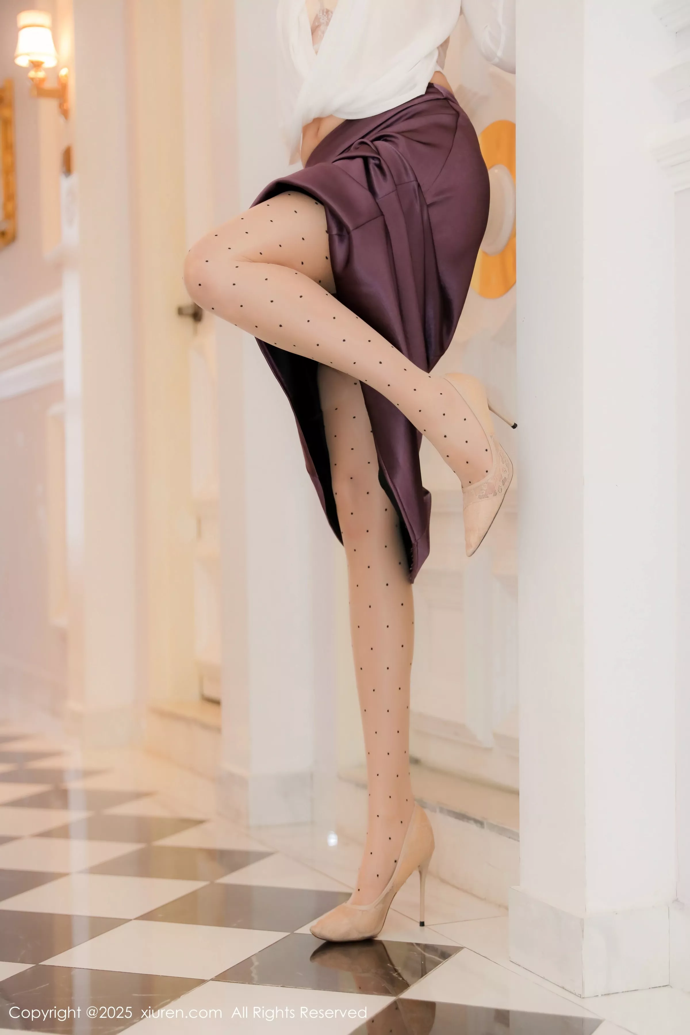 漂亮美女_Candy糖糖全集 漂亮美女_Candy糖糖全集