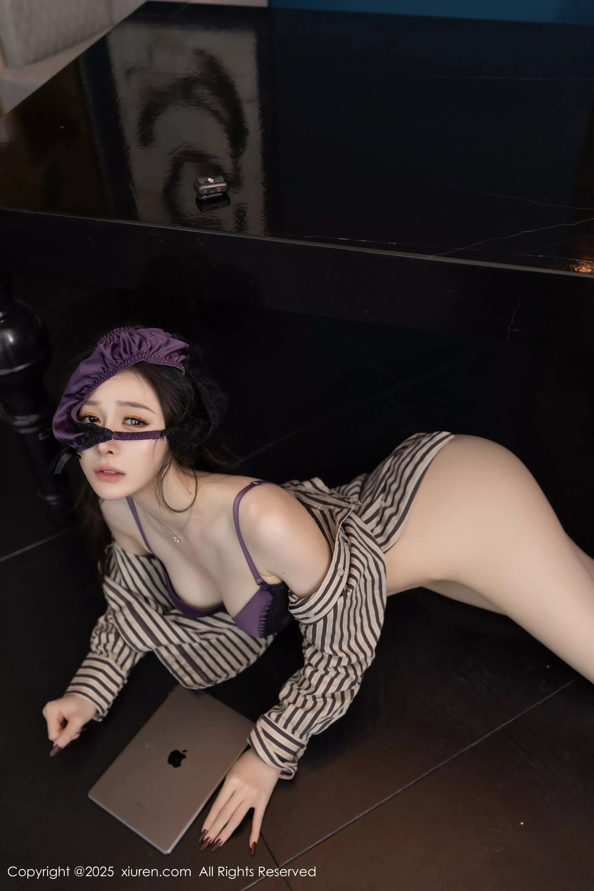 漂亮美女_小逗逗全集 漂亮美女_小逗逗全集