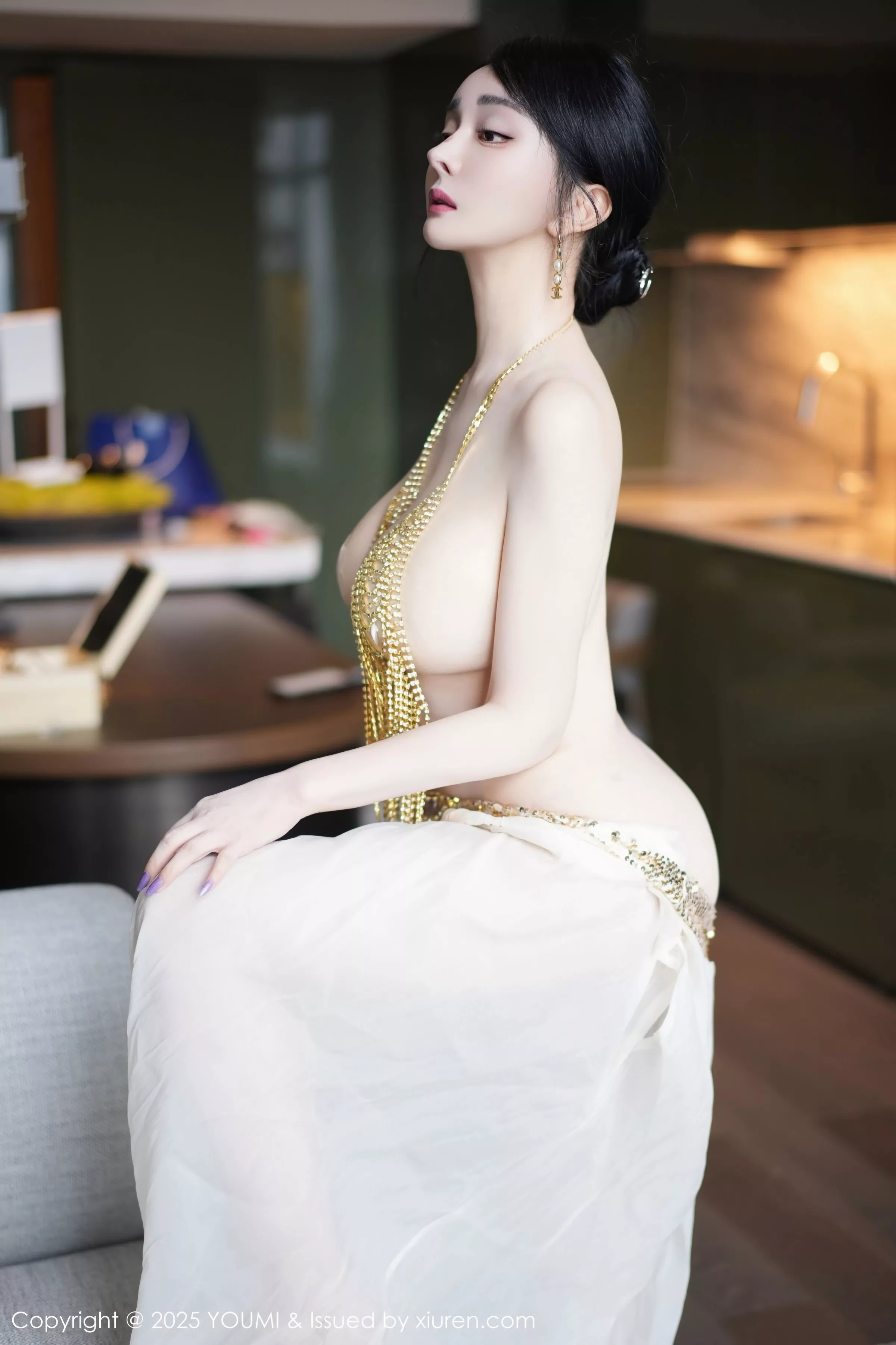 漂亮美女_允爾全集 漂亮美女_允爾全集