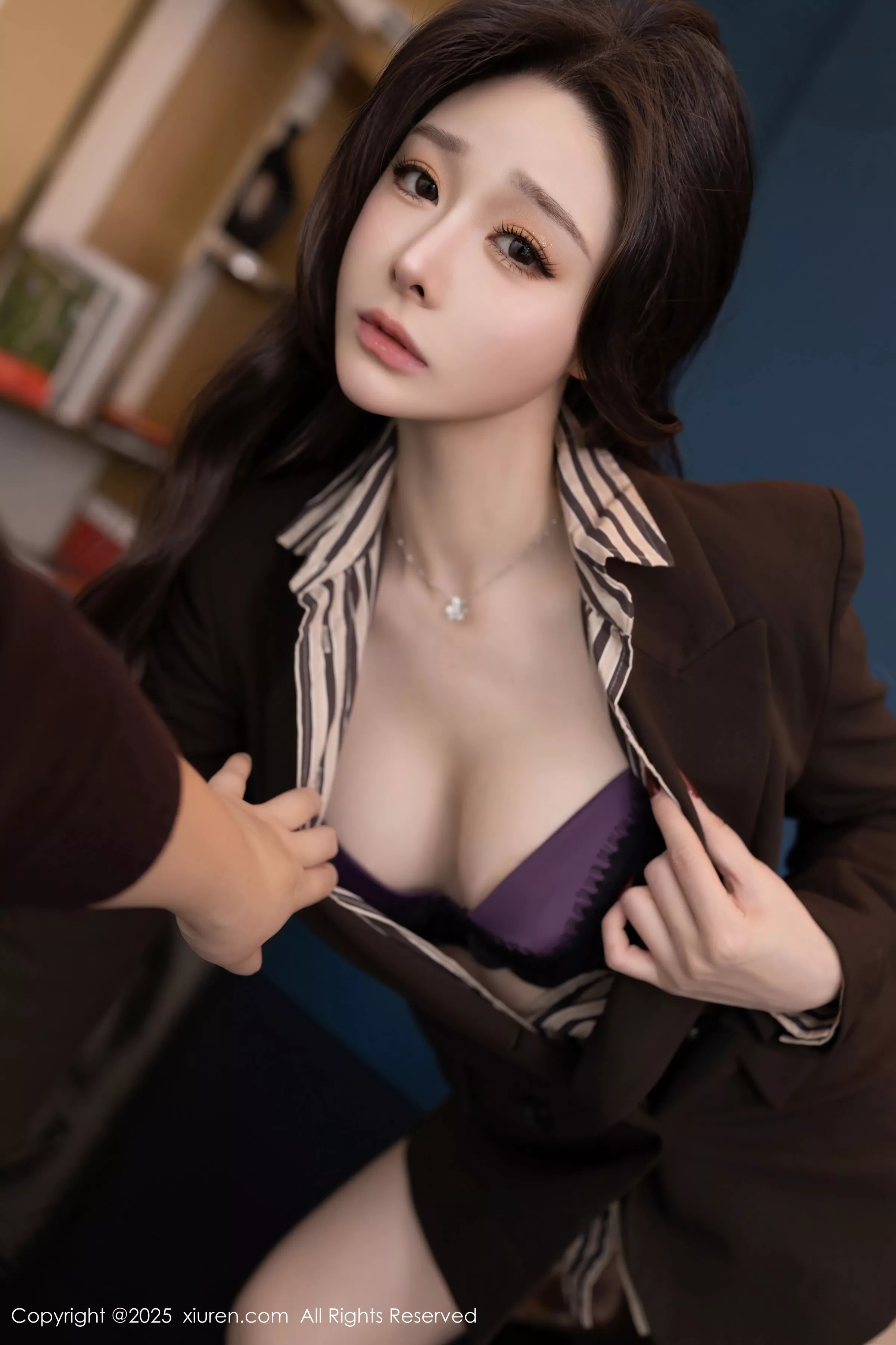 漂亮美女_小逗逗全集 漂亮美女_小逗逗全集