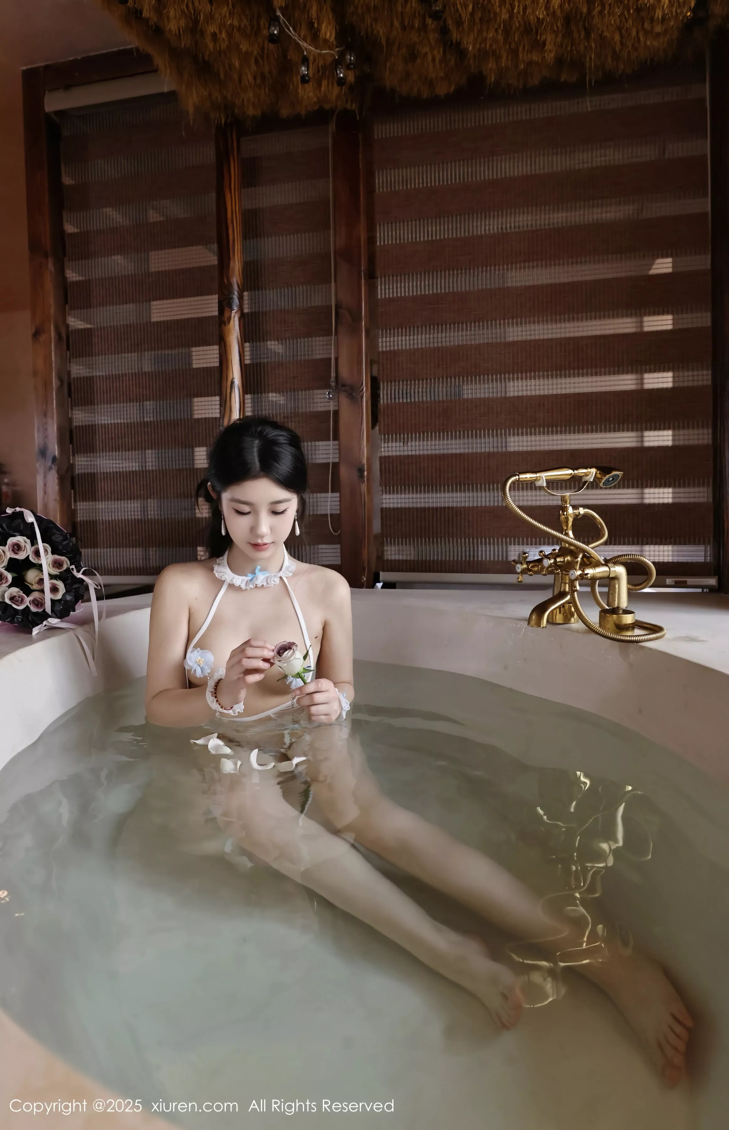 漂亮美女_小芭乐全集 漂亮美女_小芭乐全集