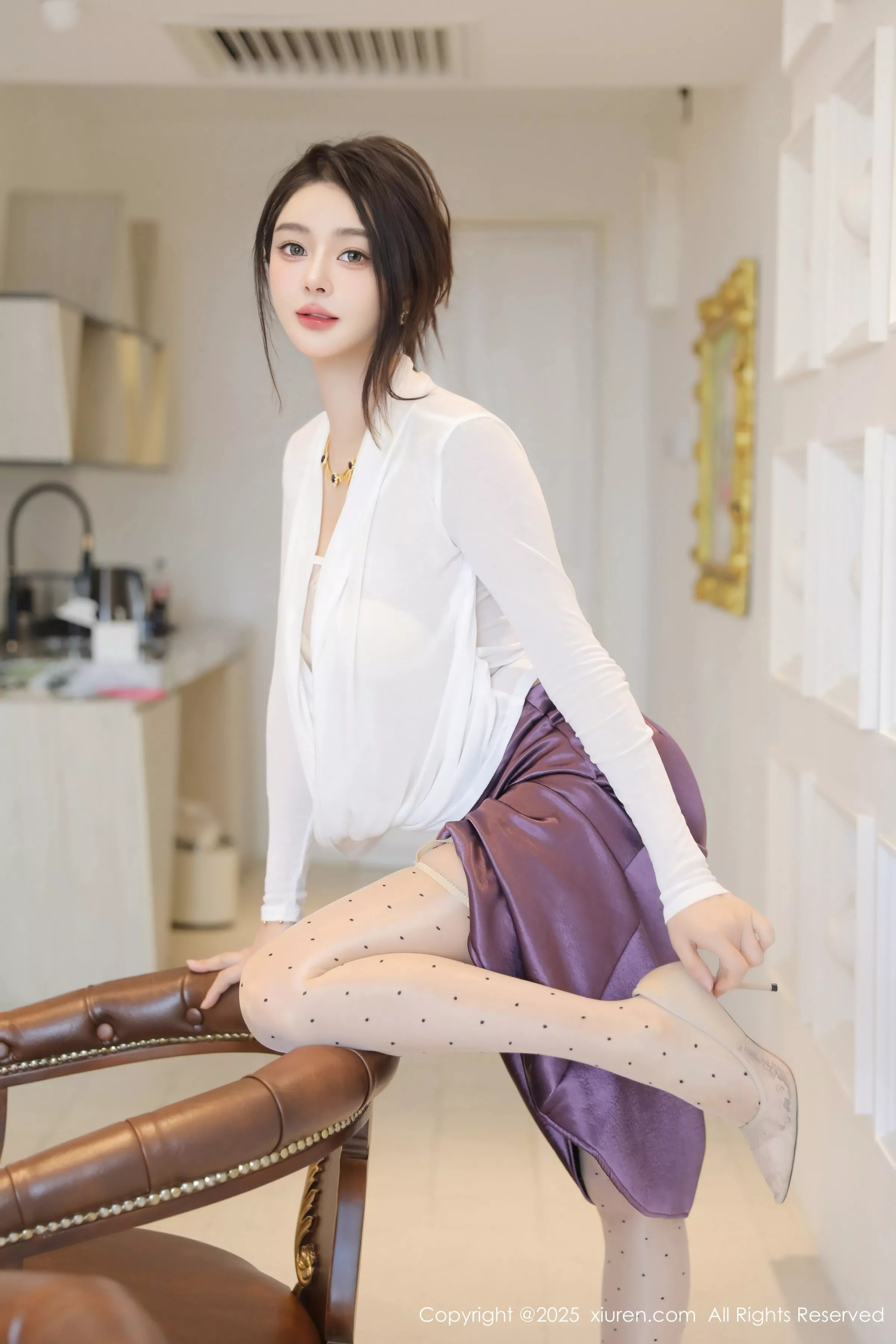 漂亮美女_Candy糖糖全集 漂亮美女_Candy糖糖全集