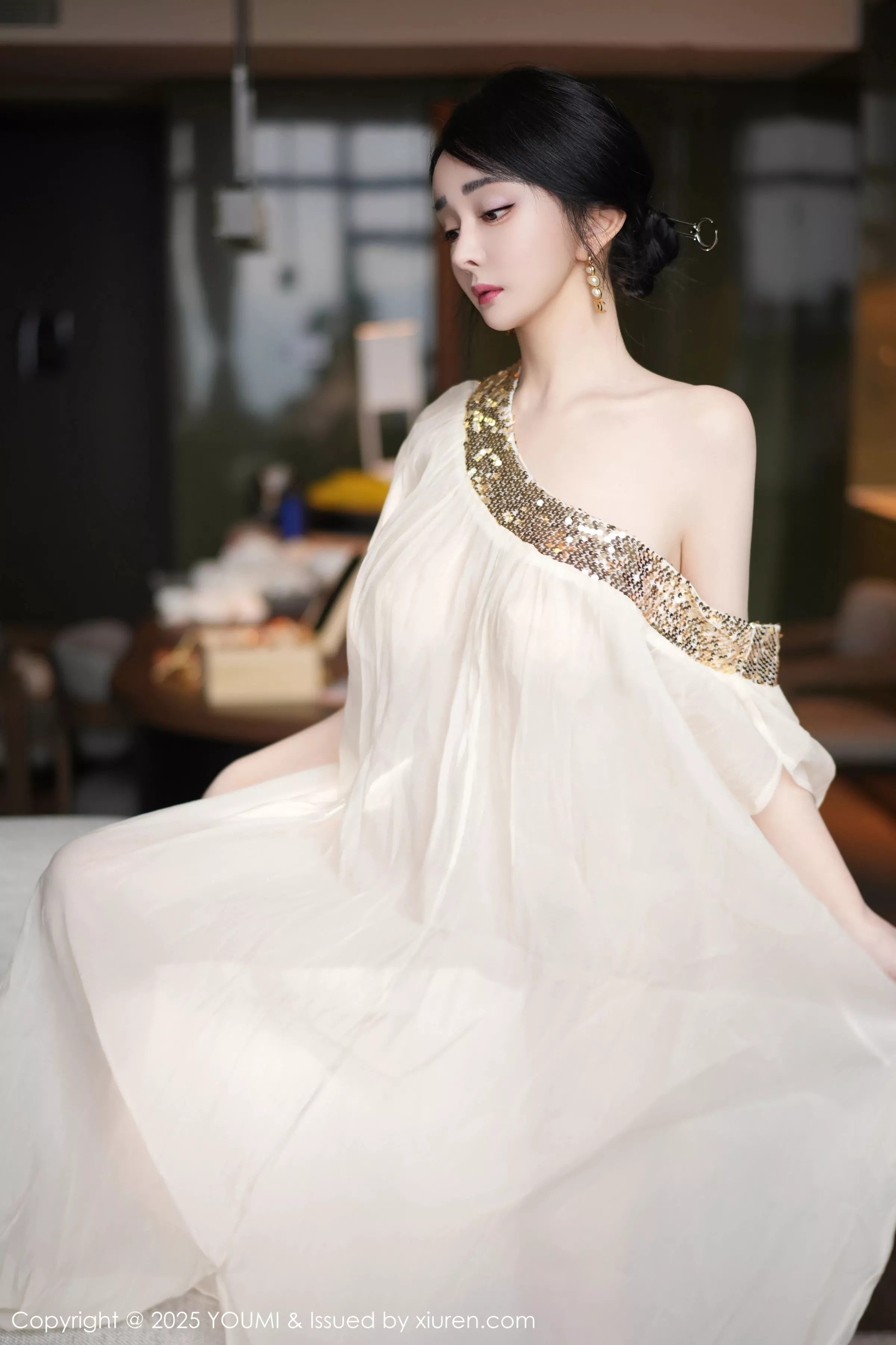 漂亮美女_允爾全集 漂亮美女_允爾全集