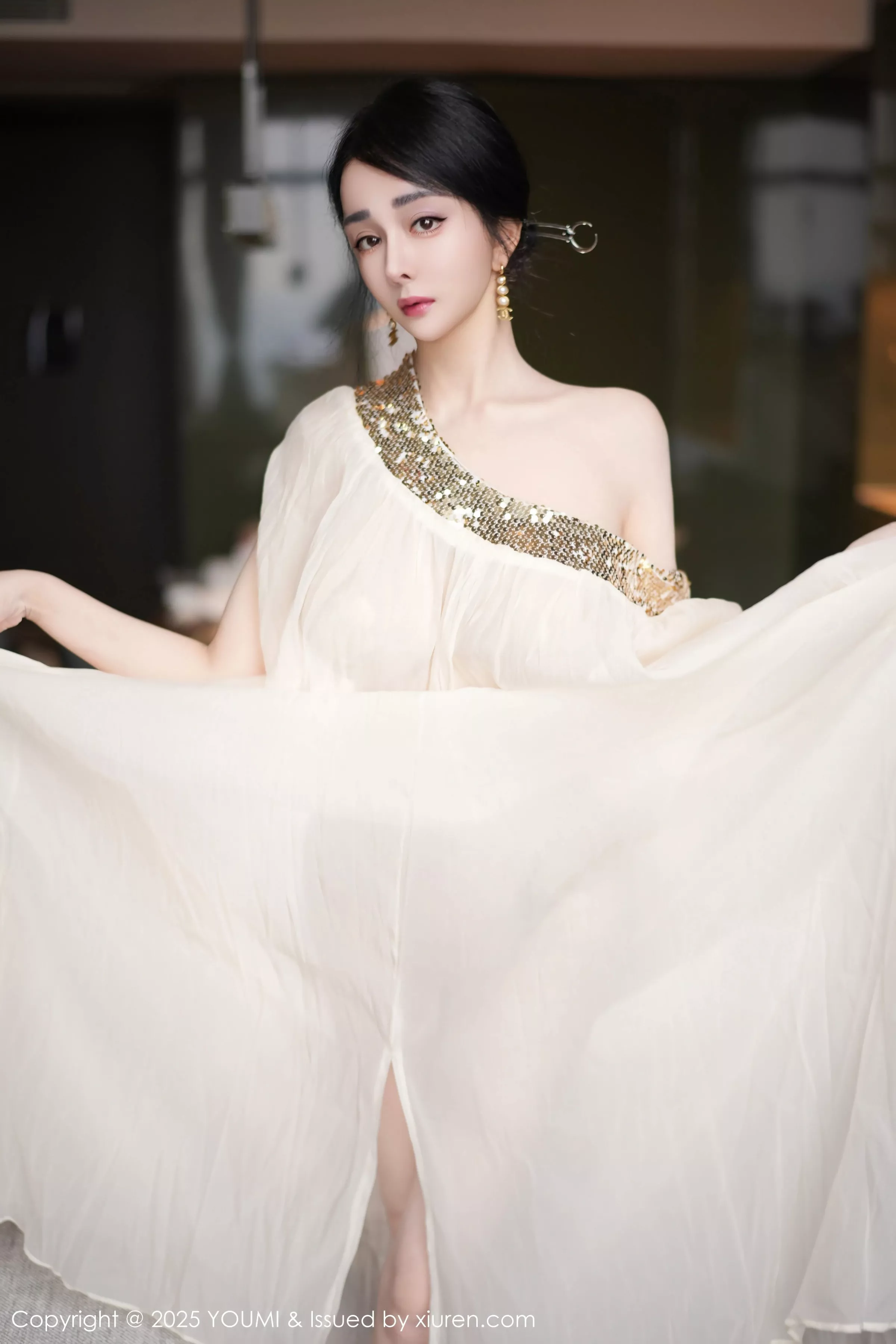 漂亮美女_允爾全集 漂亮美女_允爾全集