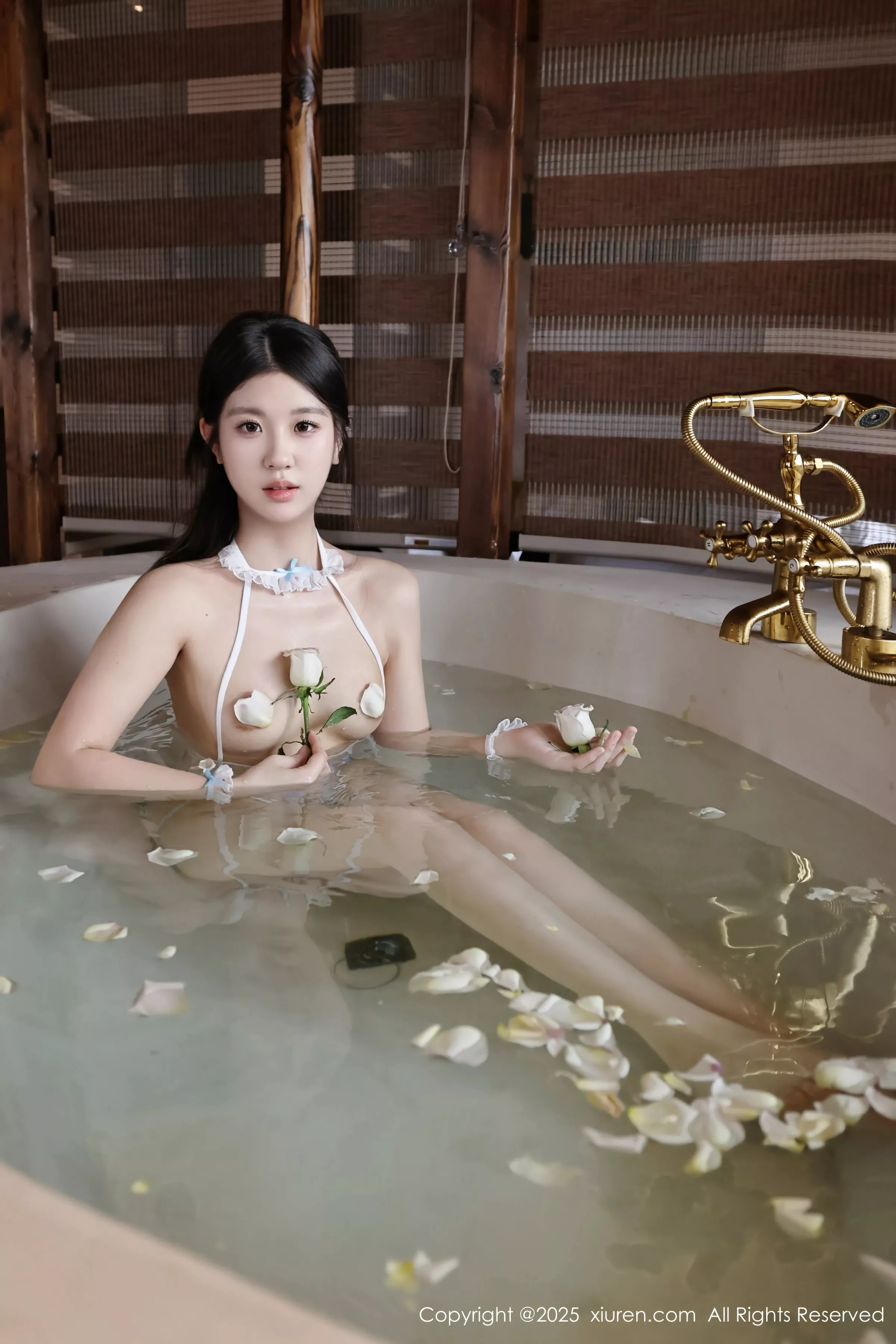 漂亮美女_小芭乐全集 漂亮美女_小芭乐全集