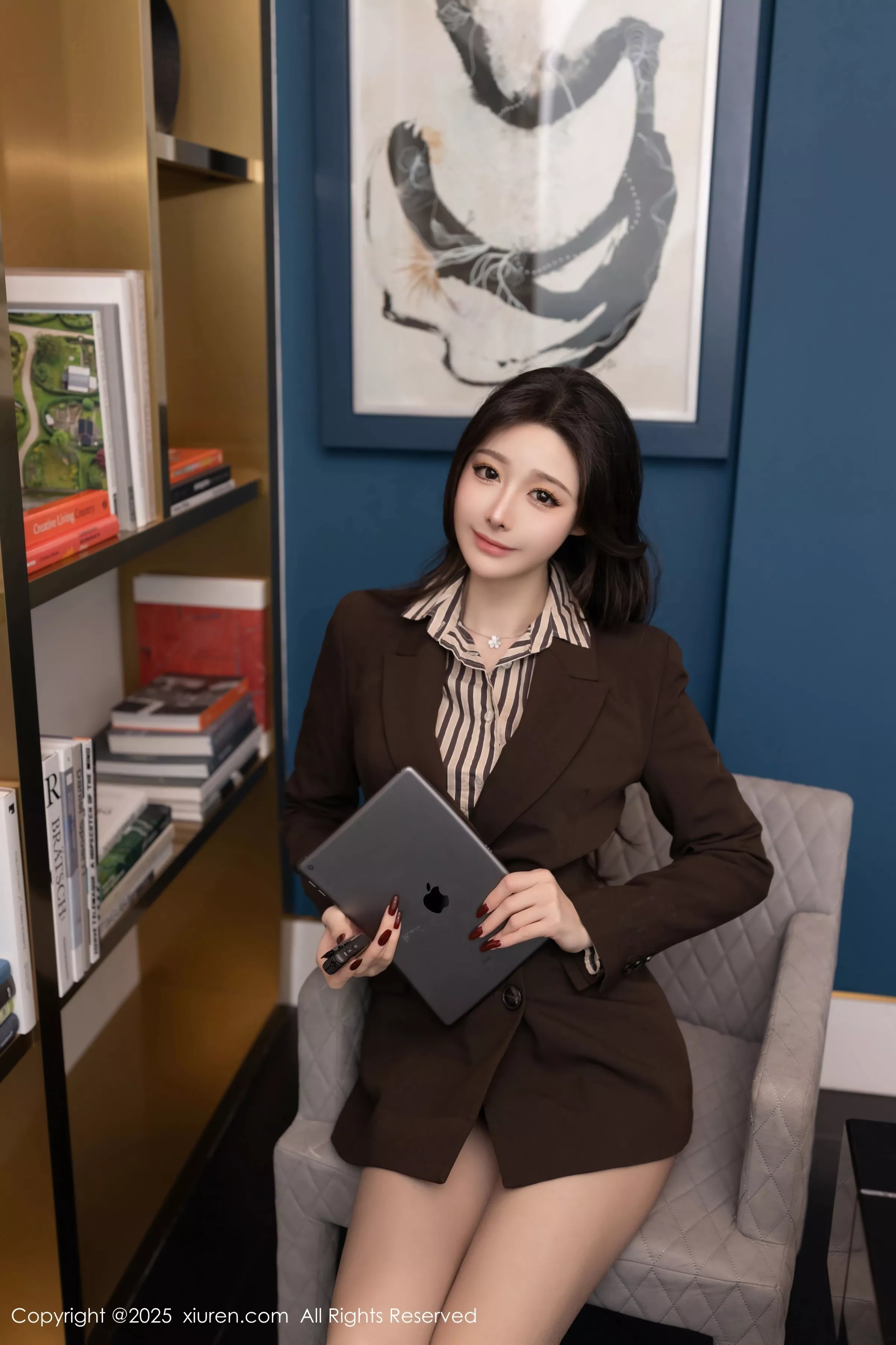 漂亮美女_小逗逗全集 漂亮美女_小逗逗全集