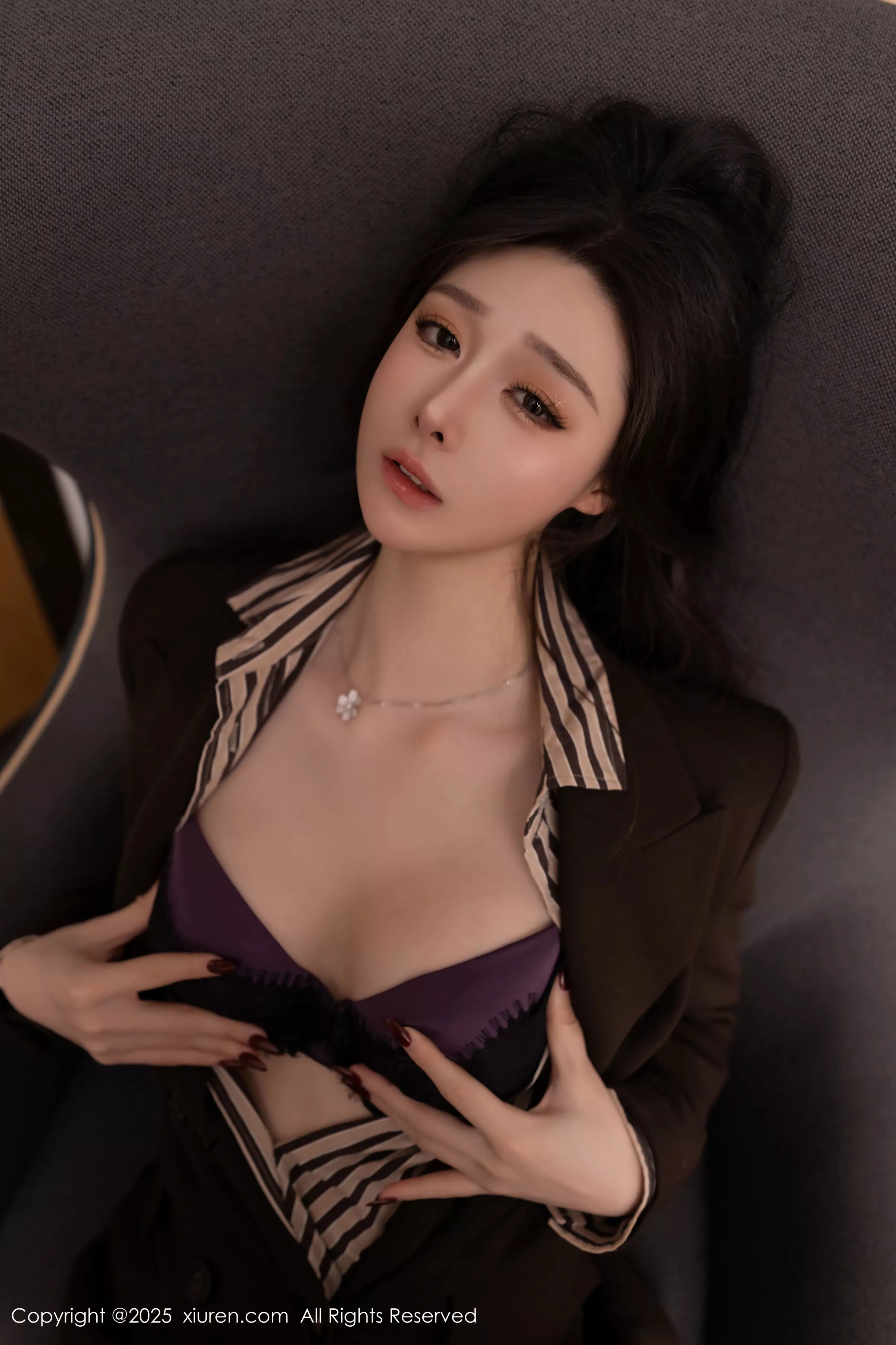 漂亮美女_小逗逗全集 漂亮美女_小逗逗全集