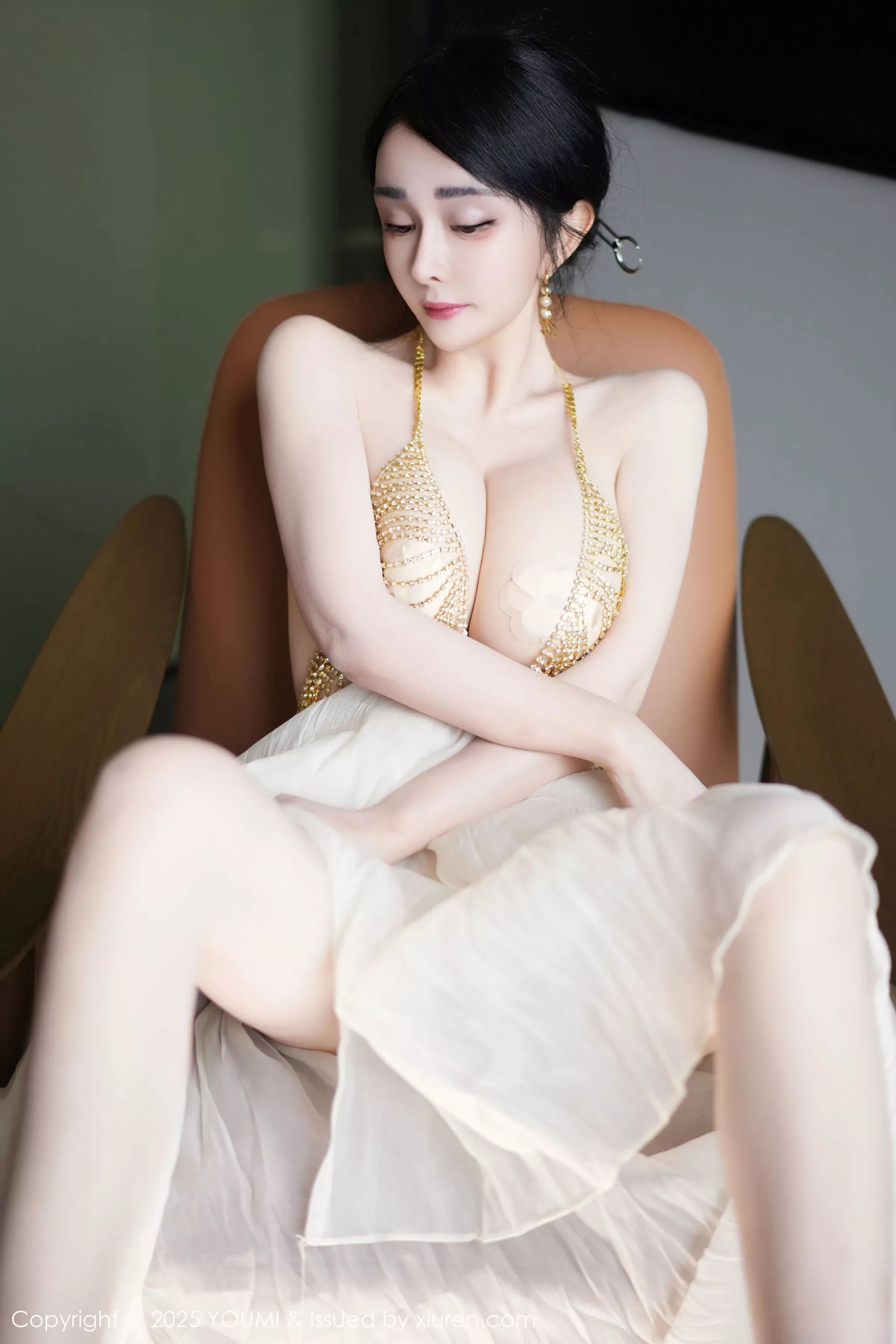 漂亮美女_允爾全集 漂亮美女_允爾全集