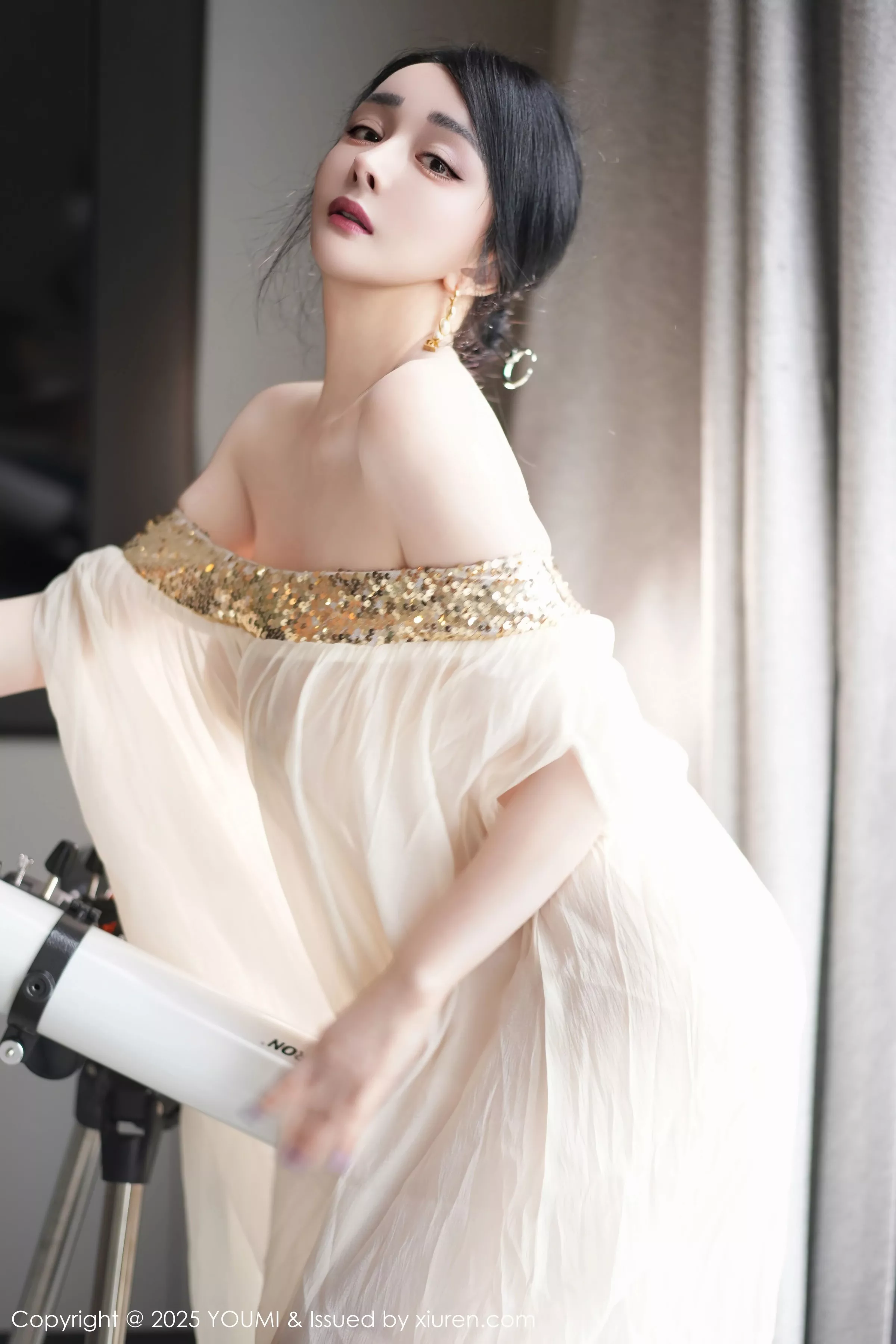 漂亮美女_允爾全集 漂亮美女_允爾全集