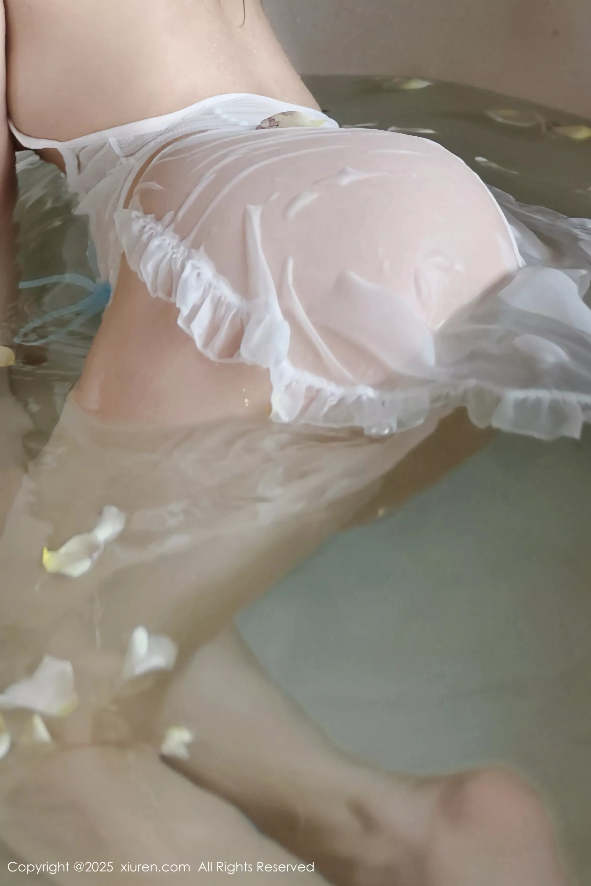 漂亮美女_小芭乐全集