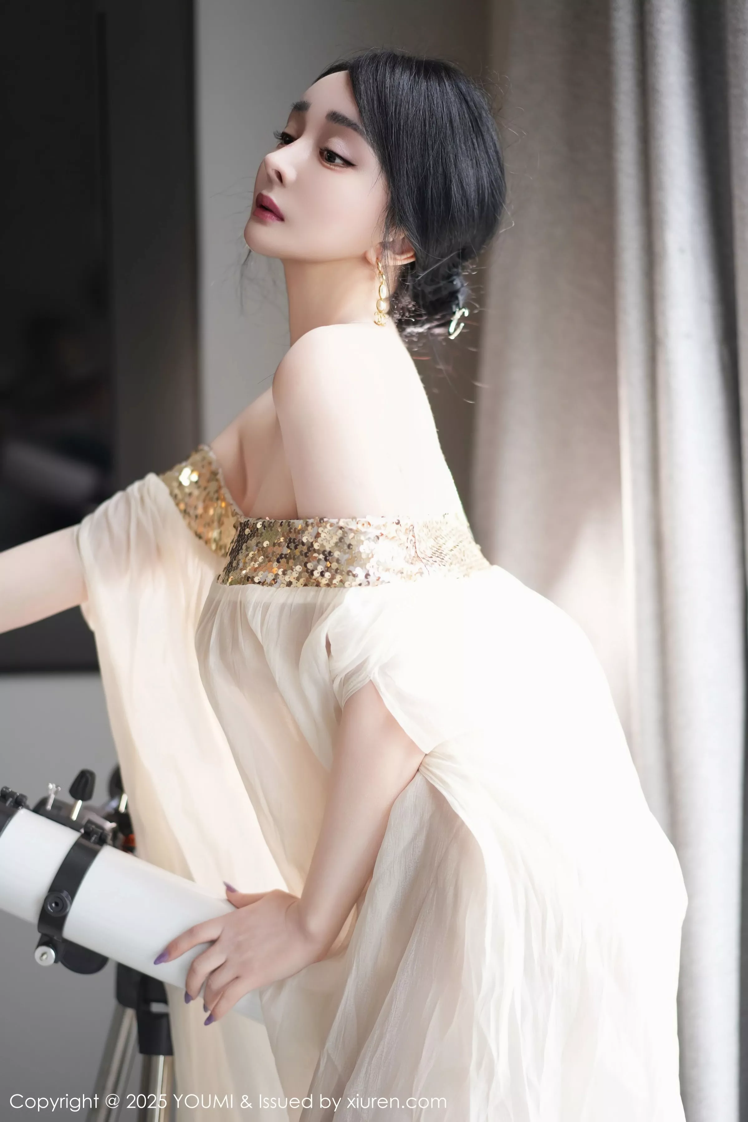 漂亮美女_允爾全集 漂亮美女_允爾全集