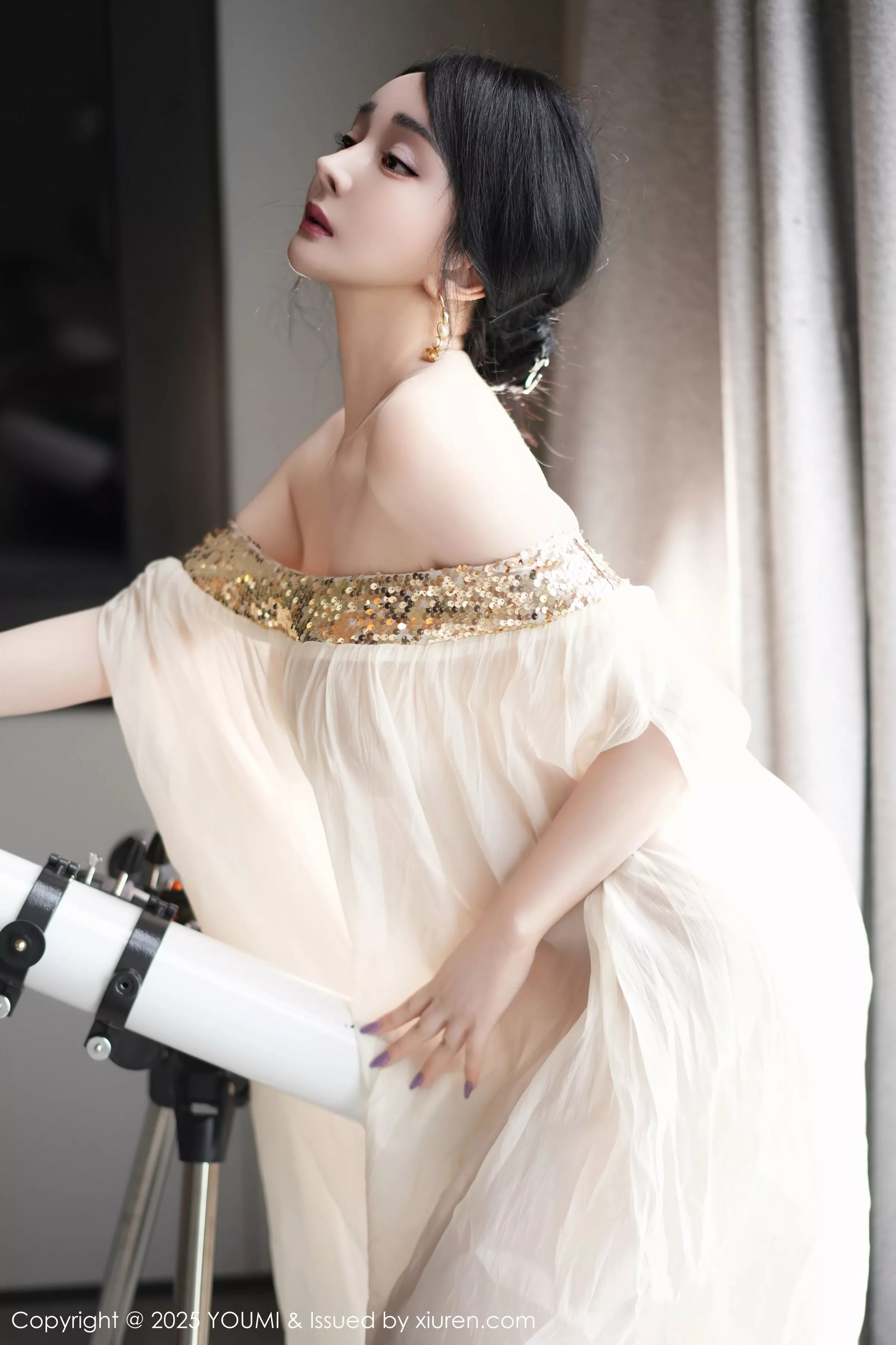 漂亮美女_允爾全集 漂亮美女_允爾全集