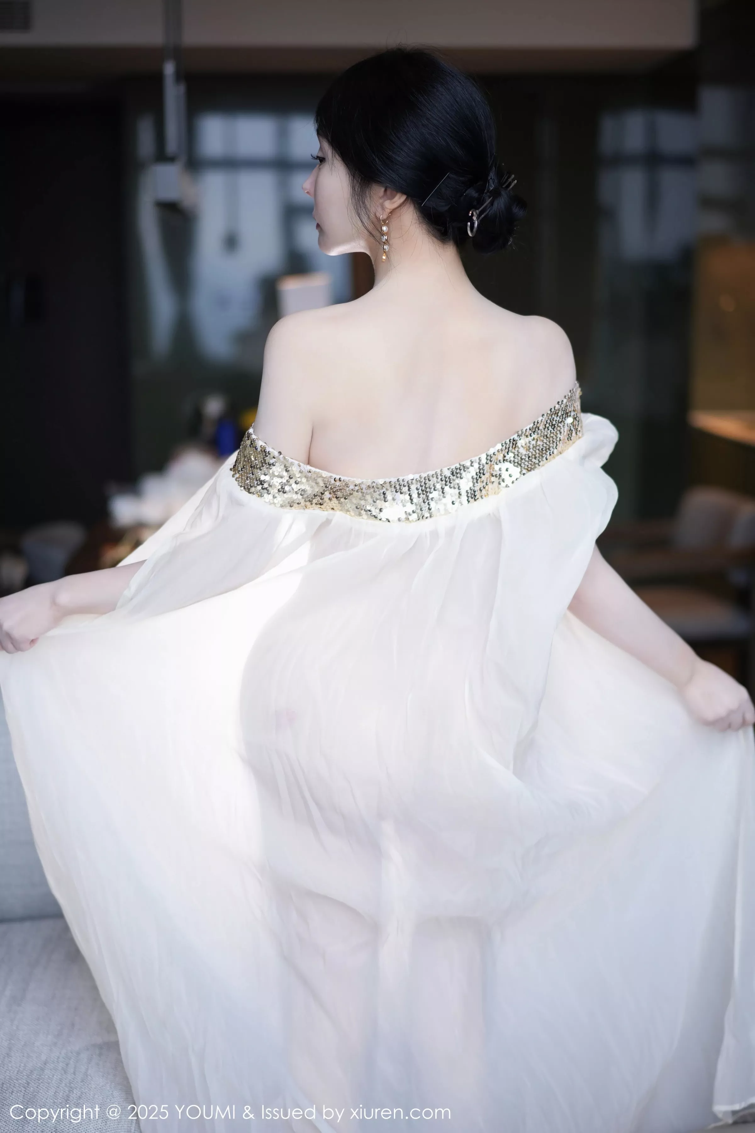 漂亮美女_允爾全集 漂亮美女_允爾全集