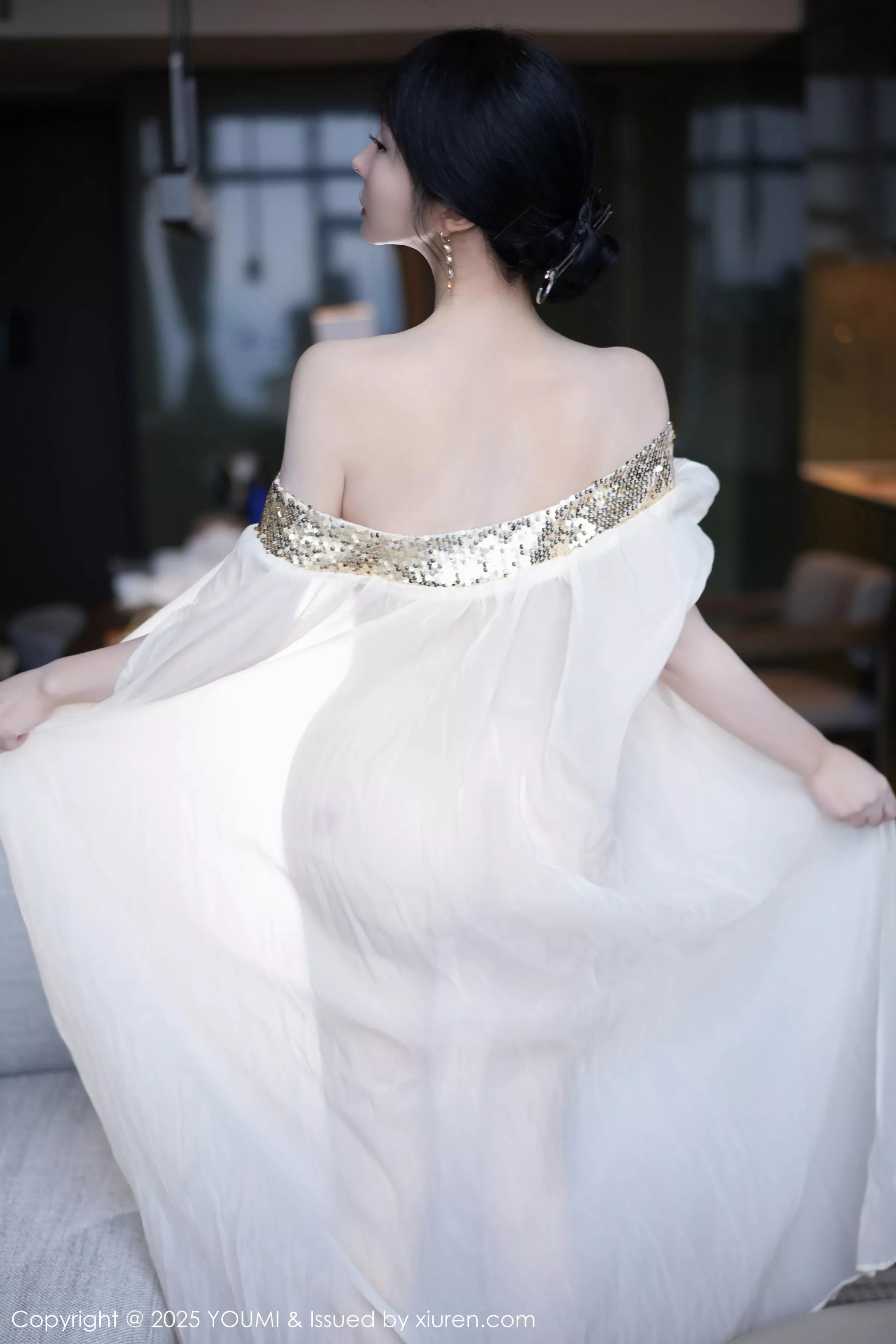 漂亮美女_允爾全集 漂亮美女_允爾全集