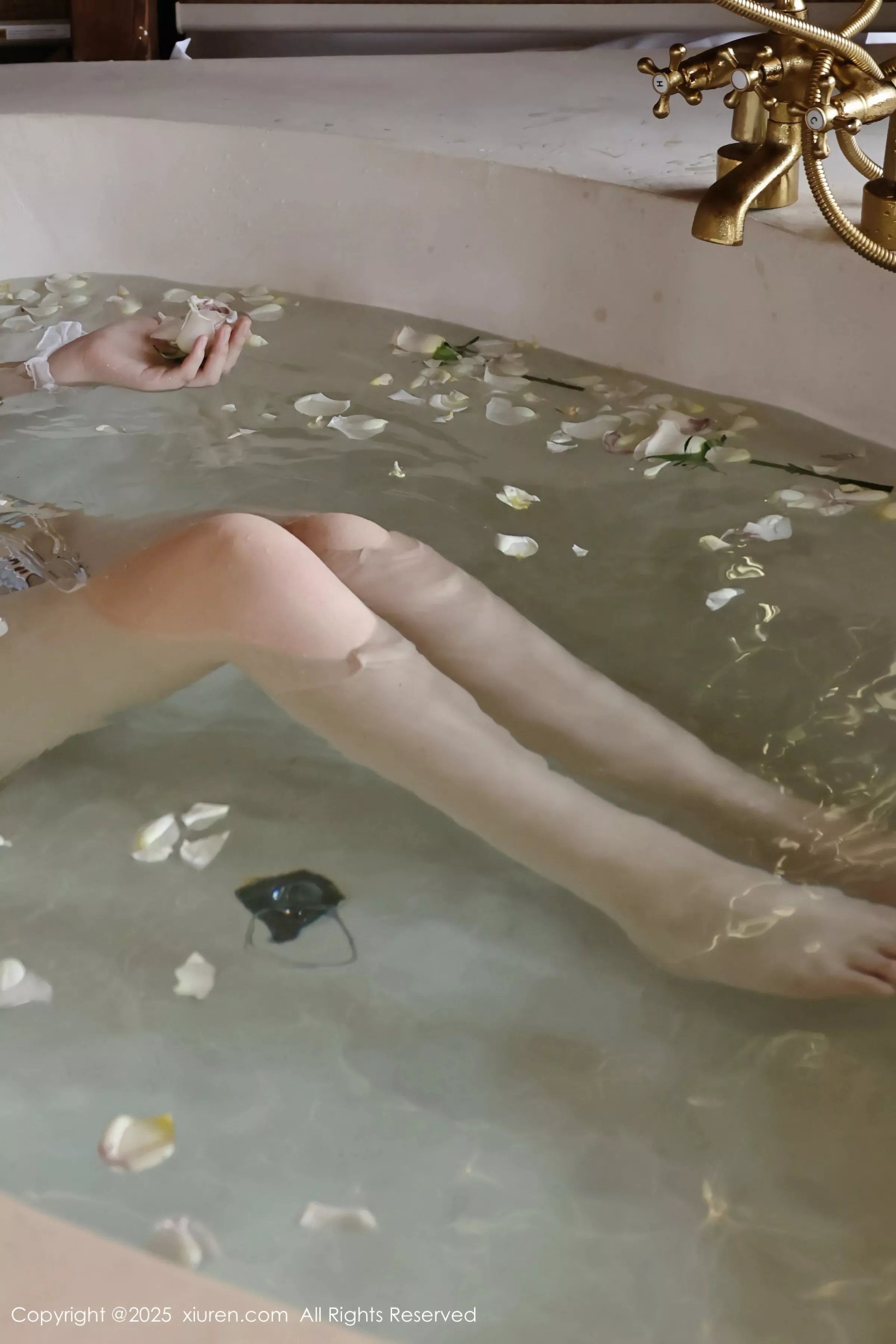 漂亮美女_小芭乐全集 漂亮美女_小芭乐全集