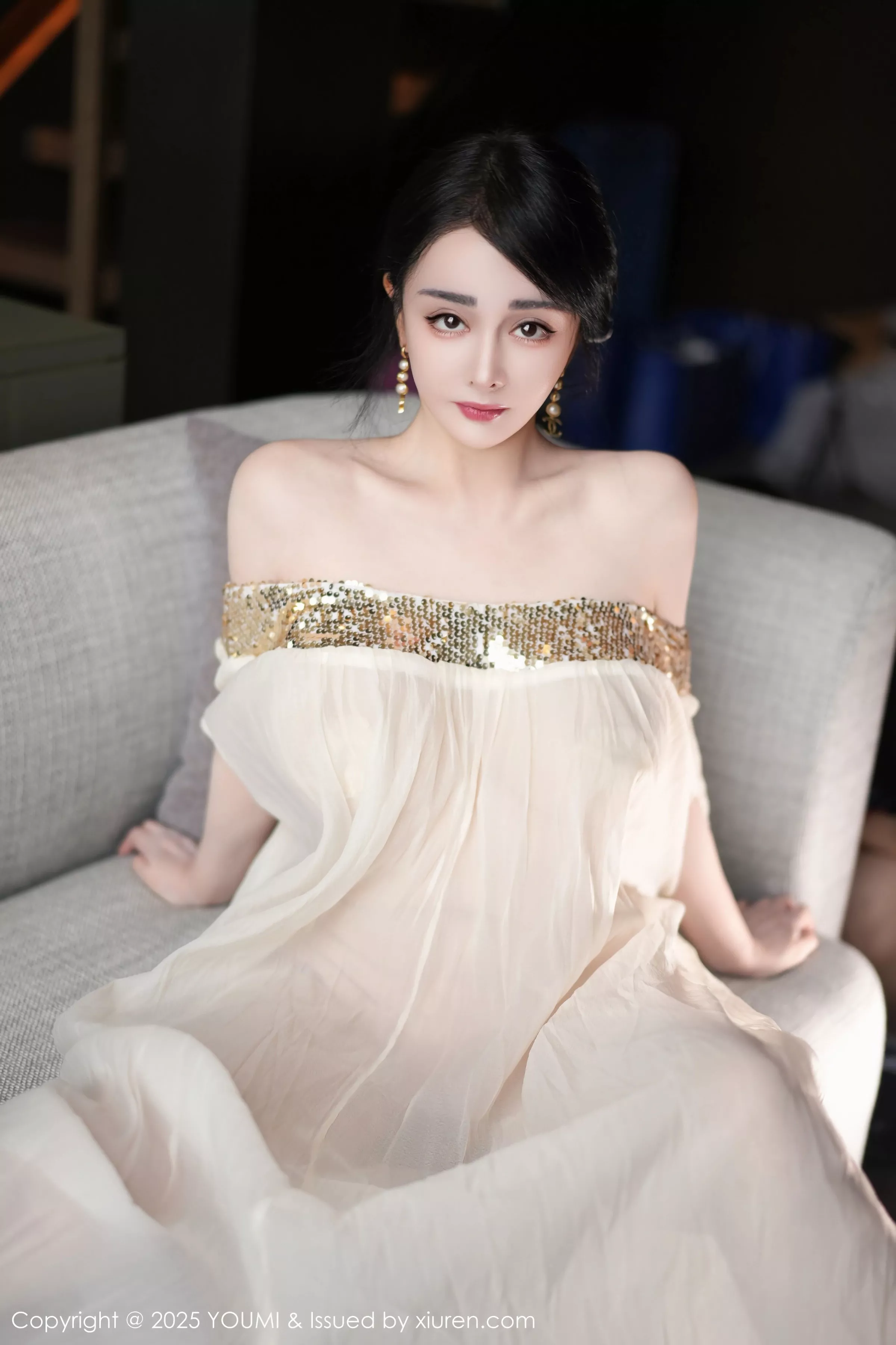 漂亮美女_允爾全集 漂亮美女_允爾全集