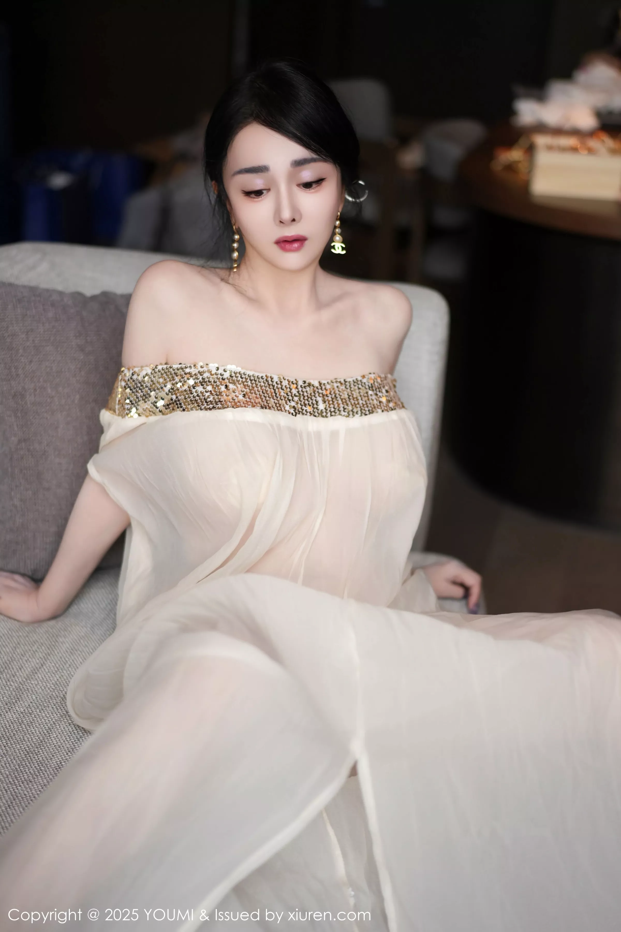 漂亮美女_允爾全集 漂亮美女_允爾全集