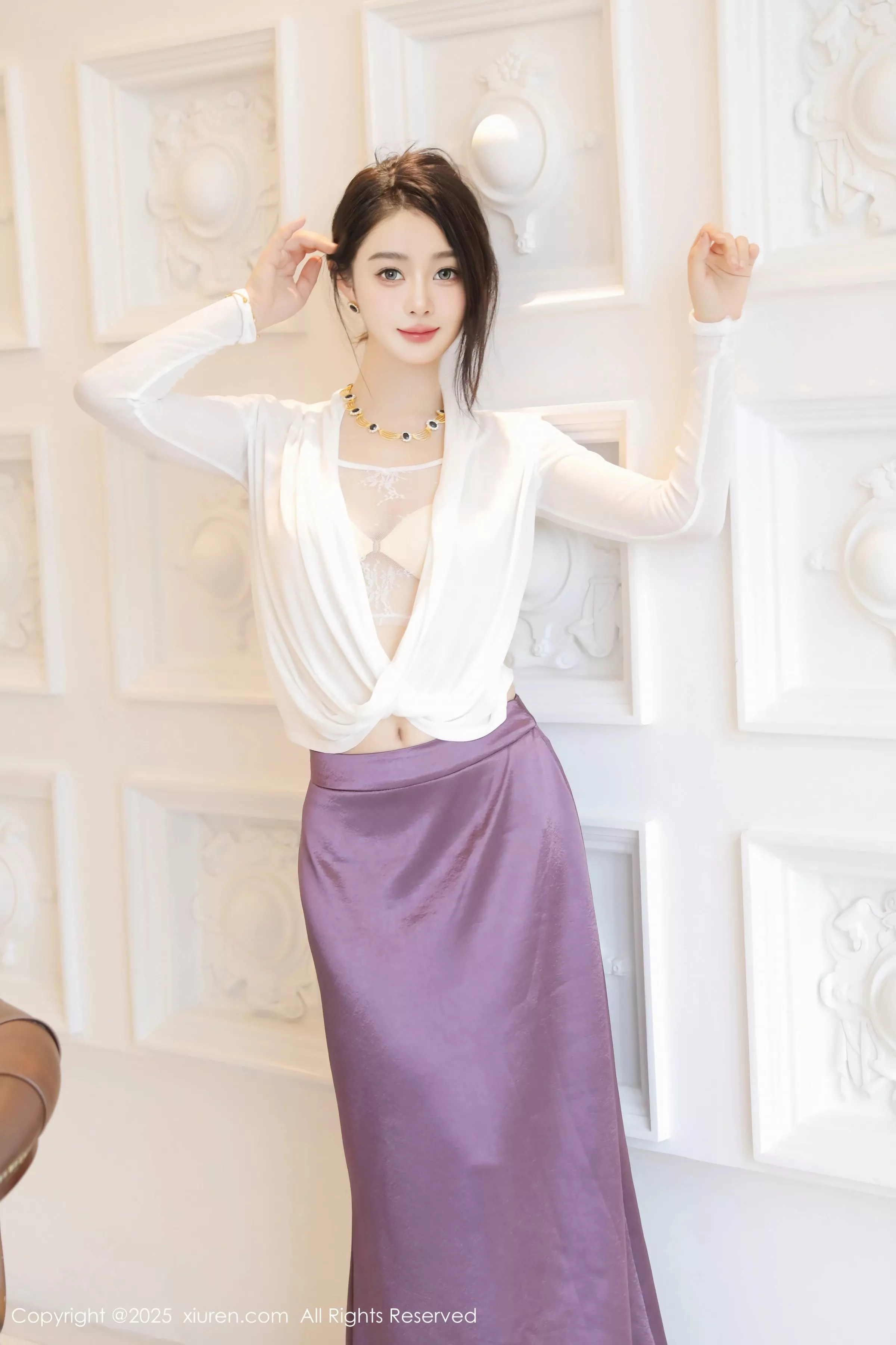 漂亮美女_Candy糖糖全集 漂亮美女_Candy糖糖全集