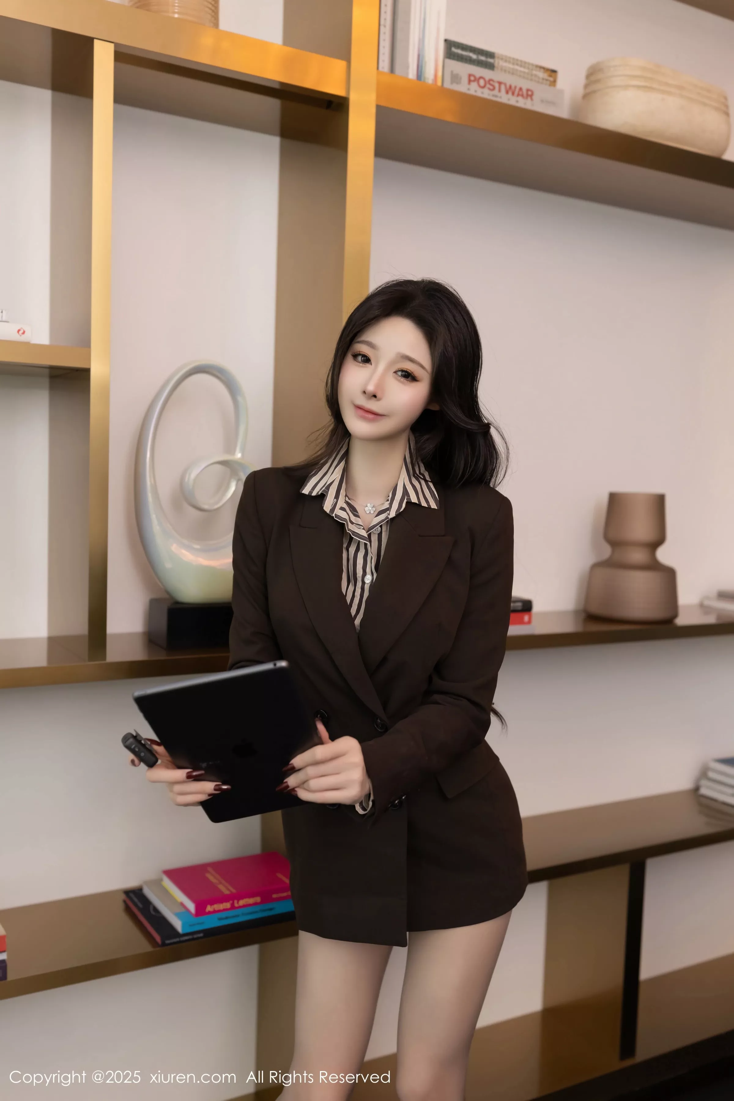 漂亮美女_小逗逗全集 漂亮美女_小逗逗全集