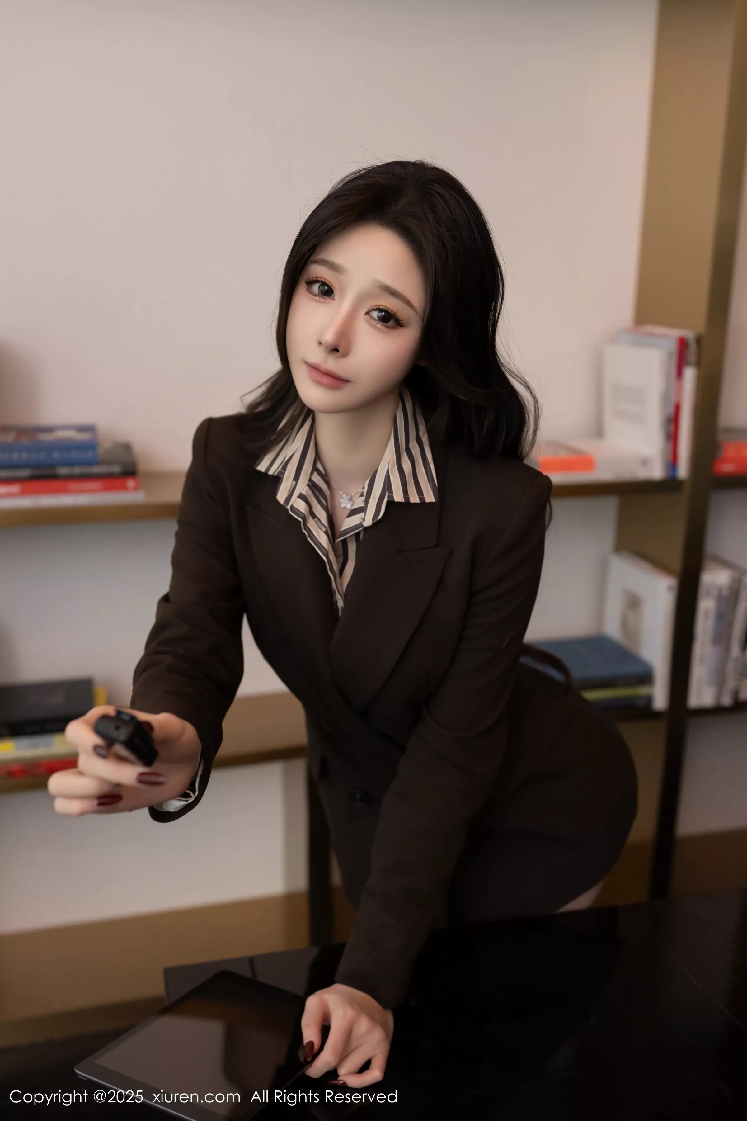 漂亮美女_小逗逗全集 漂亮美女_小逗逗全集