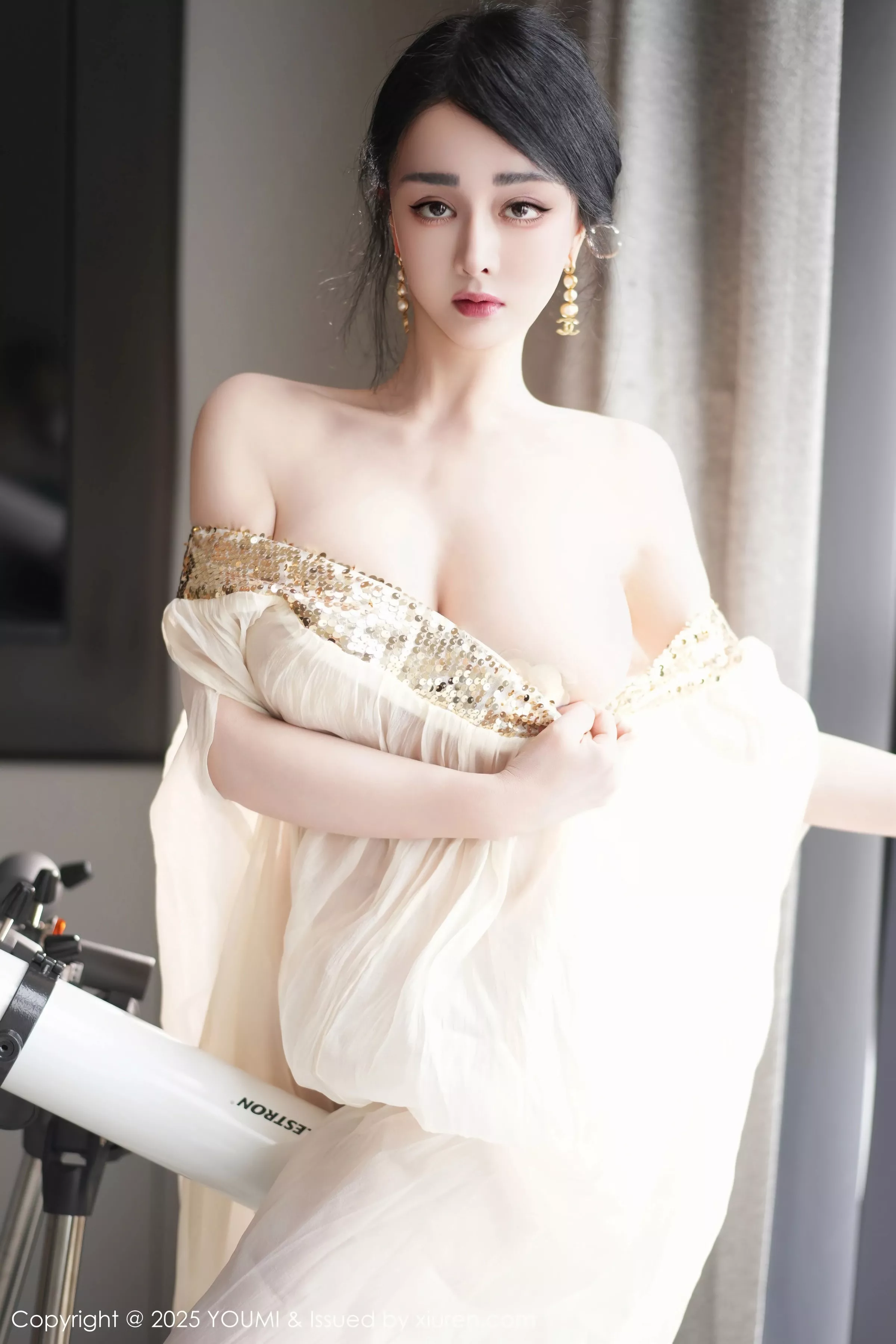 漂亮美女_允爾全集 漂亮美女_允爾全集