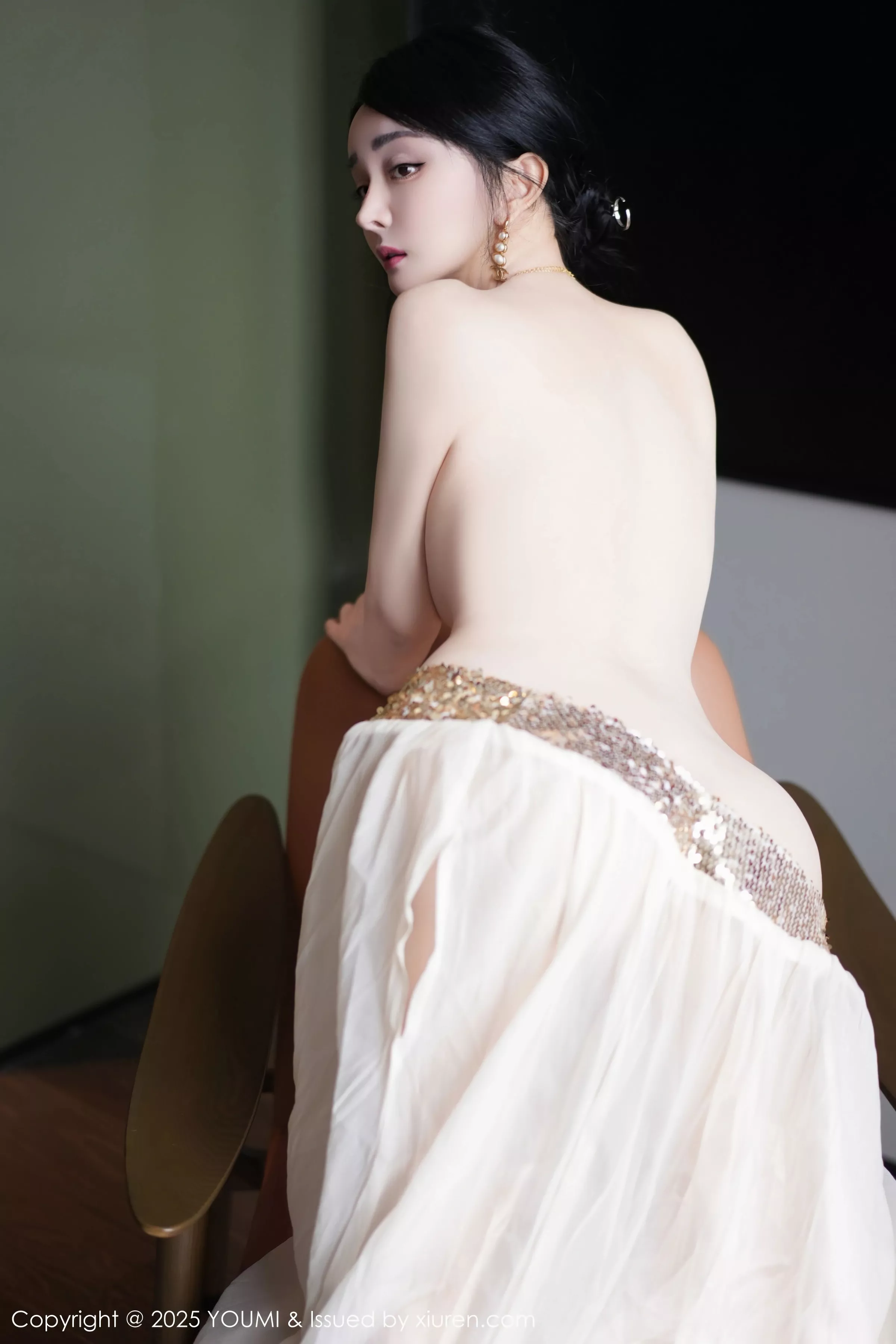 漂亮美女_允爾全集 漂亮美女_允爾全集