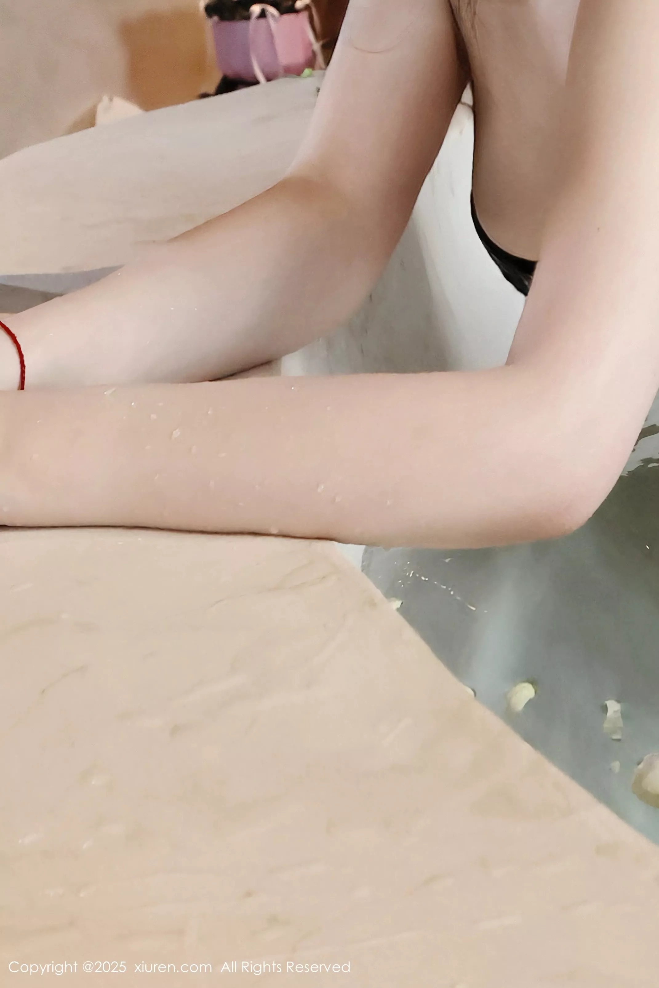 漂亮美女_小芭乐全集 漂亮美女_小芭乐全集