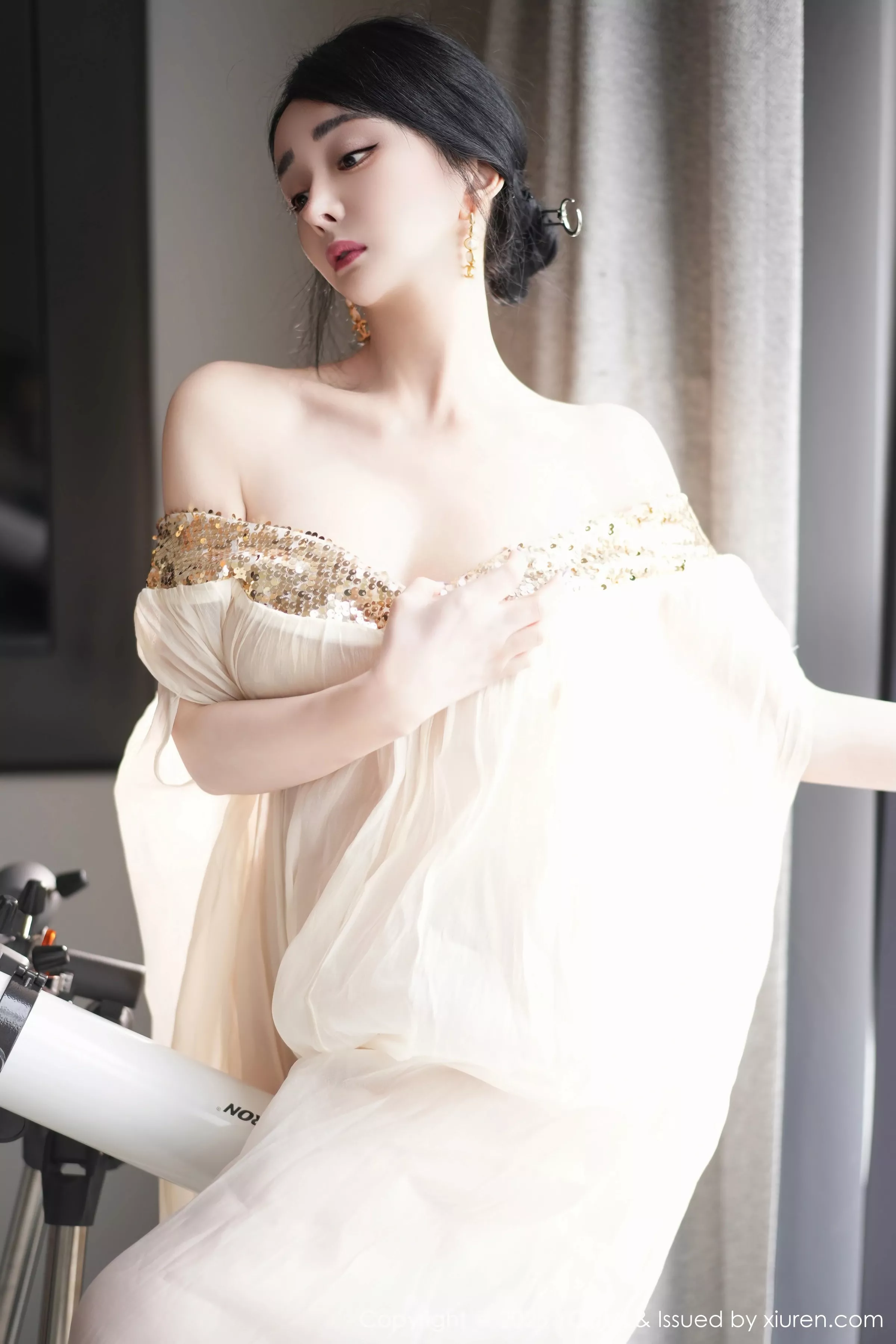 漂亮美女_允爾全集 漂亮美女_允爾全集