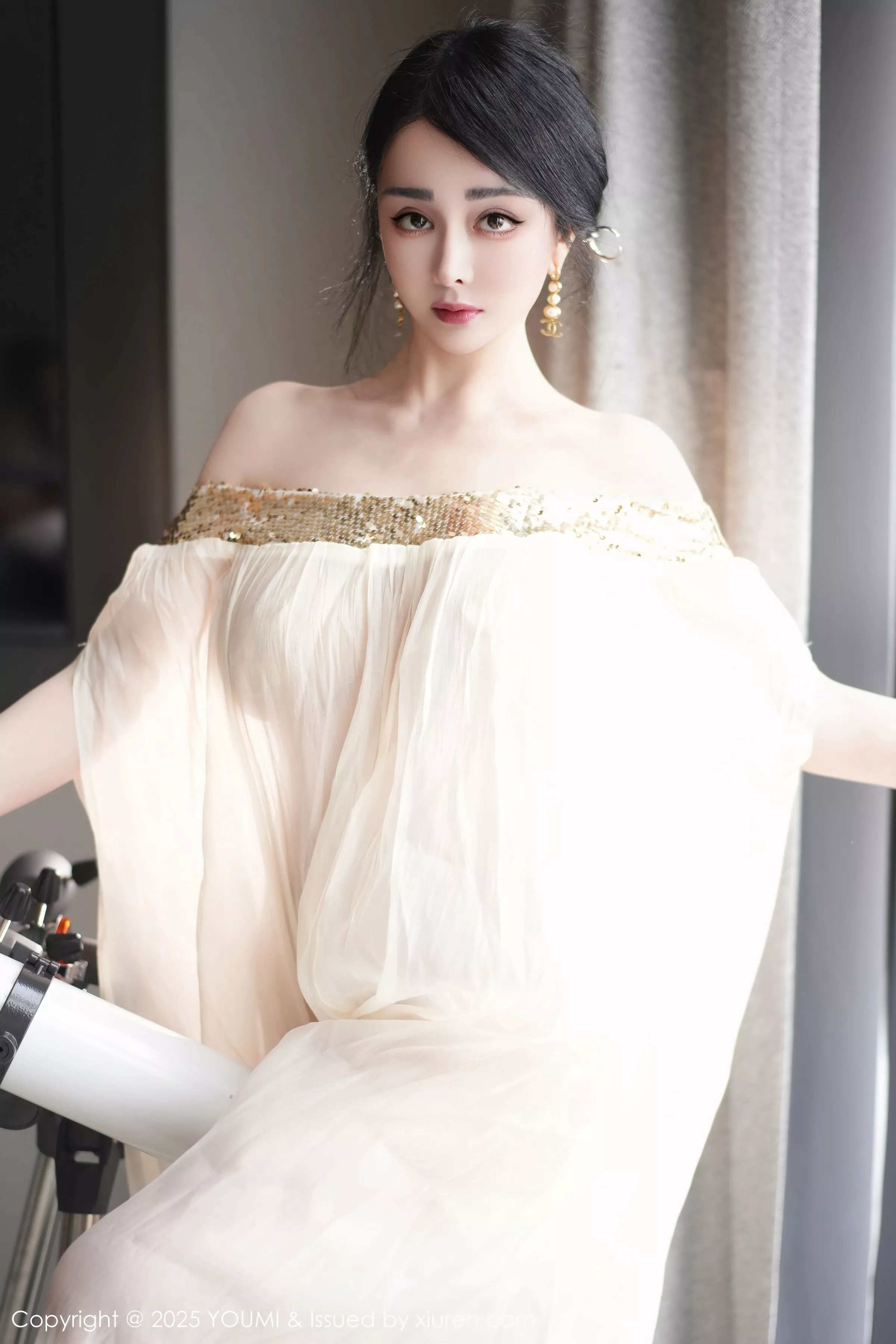 漂亮美女_允爾全集 漂亮美女_允爾全集