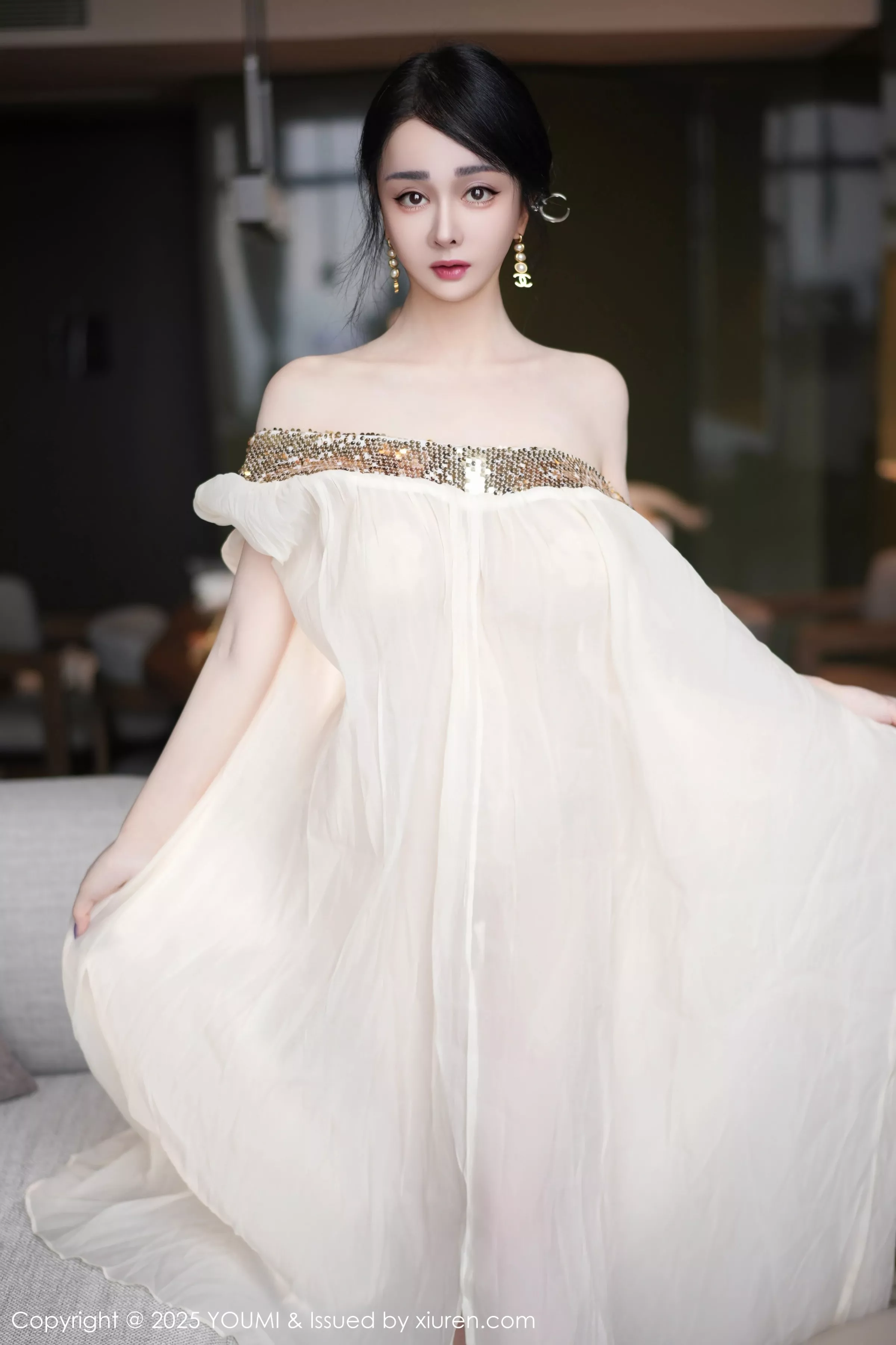 漂亮美女_允爾全集 漂亮美女_允爾全集