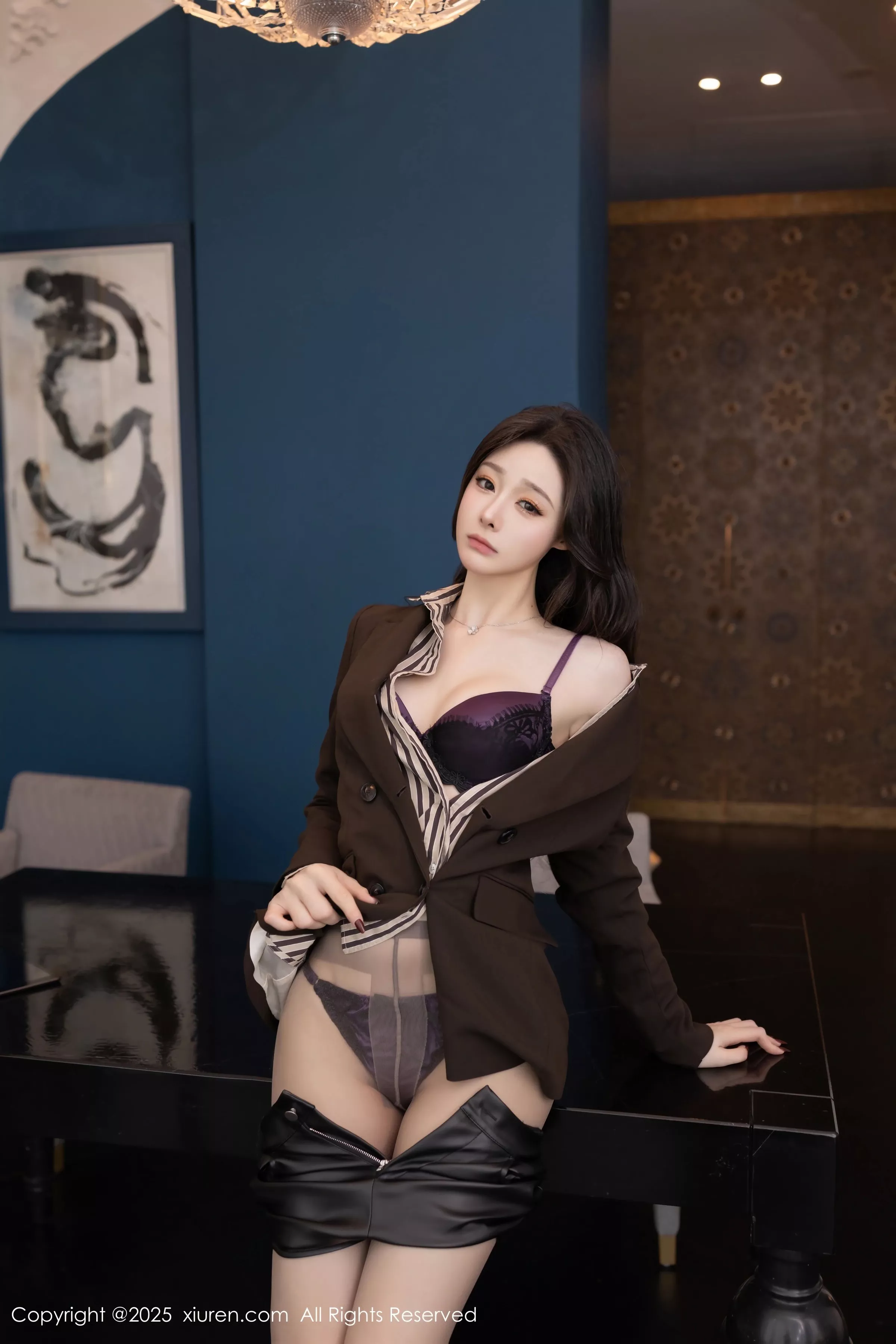 漂亮美女_小逗逗全集 漂亮美女_小逗逗全集