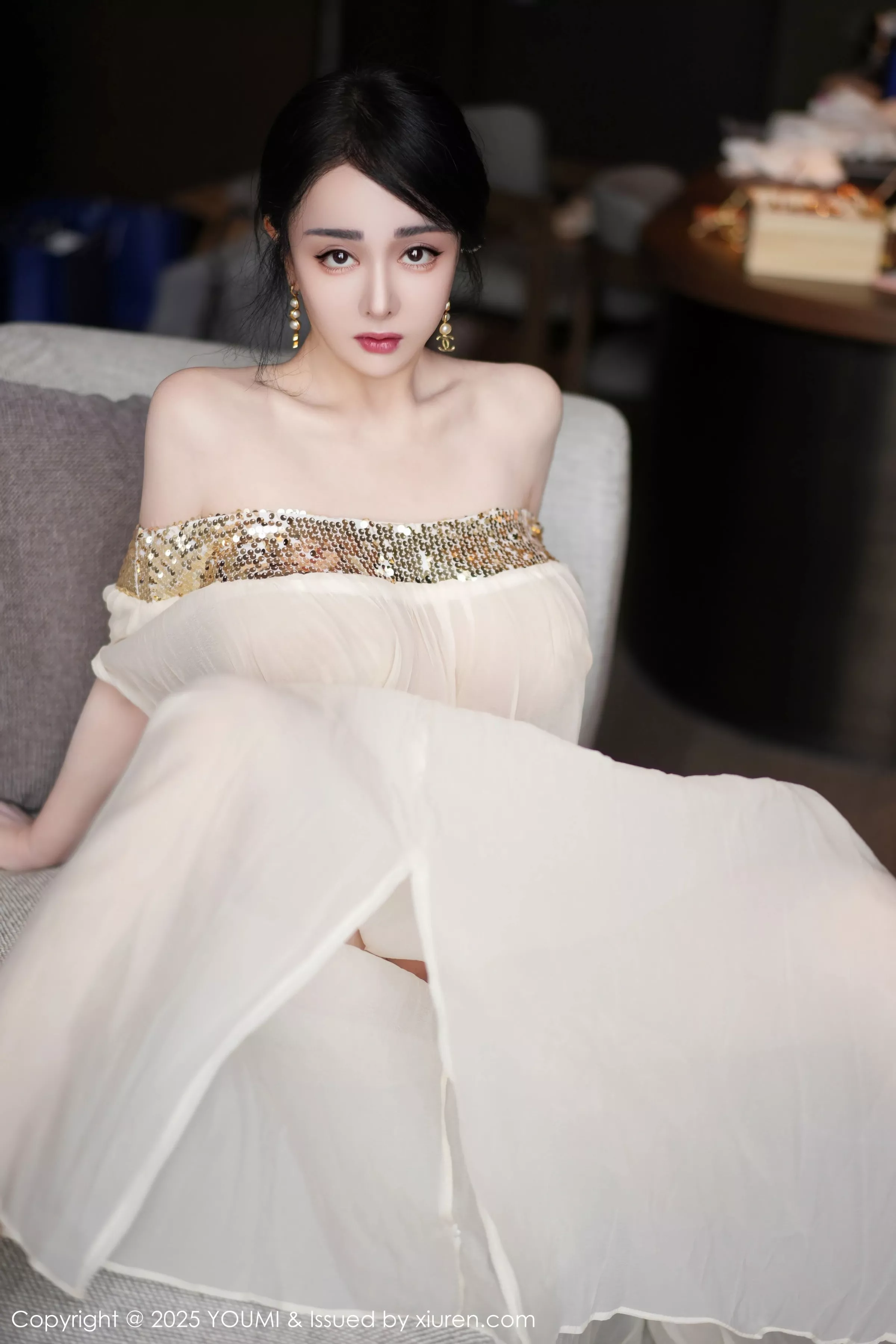 漂亮美女_允爾全集 漂亮美女_允爾全集