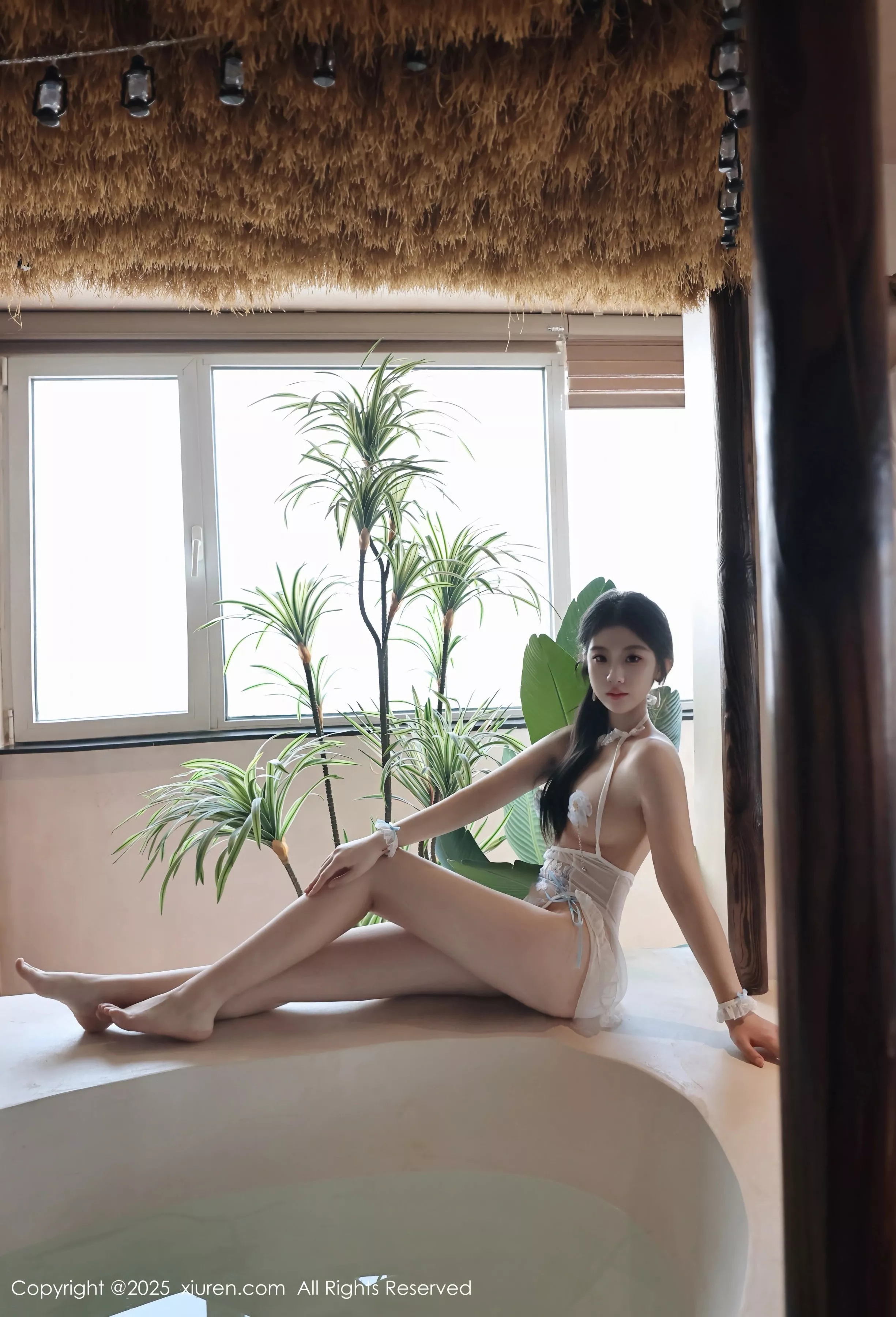 漂亮美女_小芭乐全集 漂亮美女_小芭乐全集