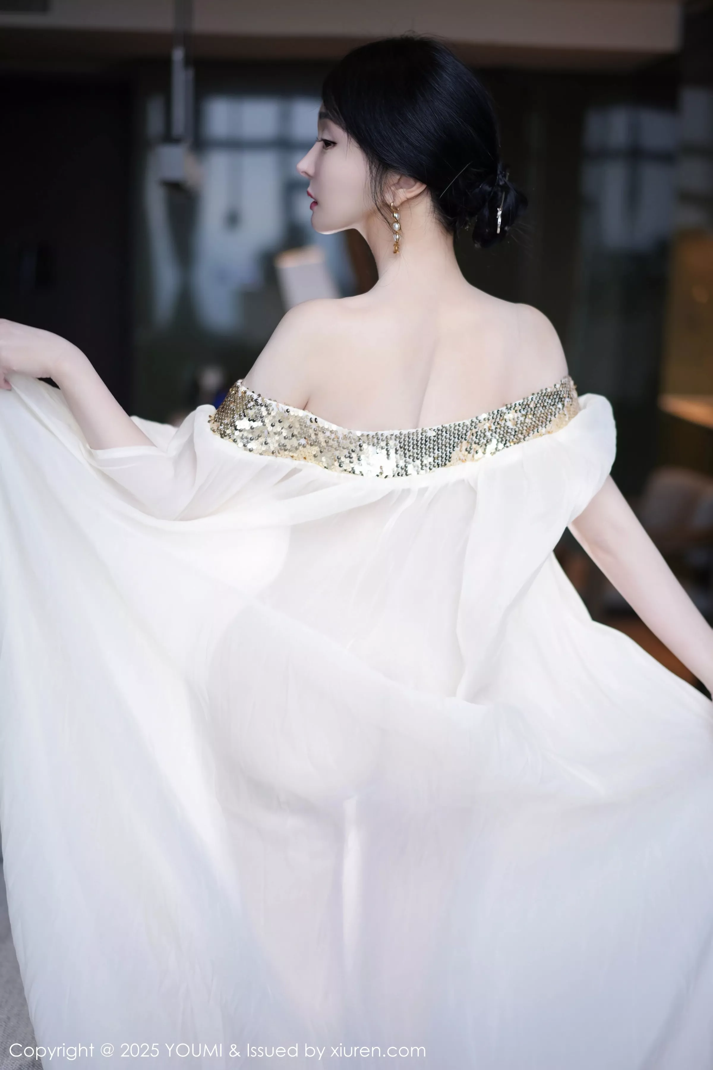 漂亮美女_允爾全集 漂亮美女_允爾全集