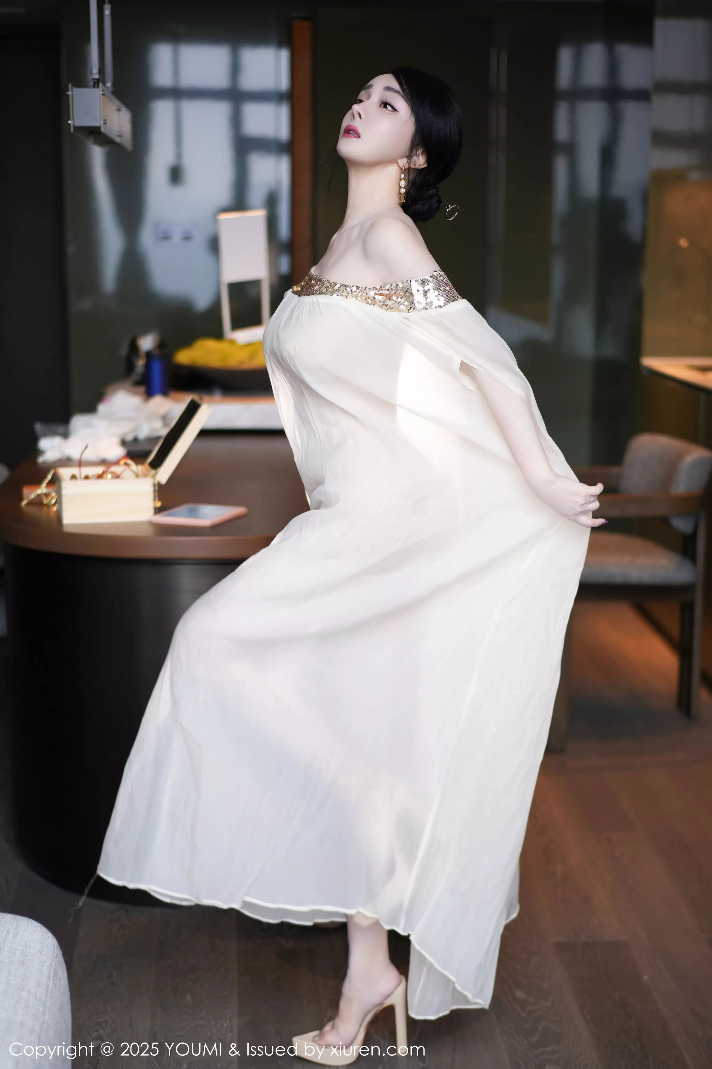 漂亮美女_允爾全集 漂亮美女_允爾全集