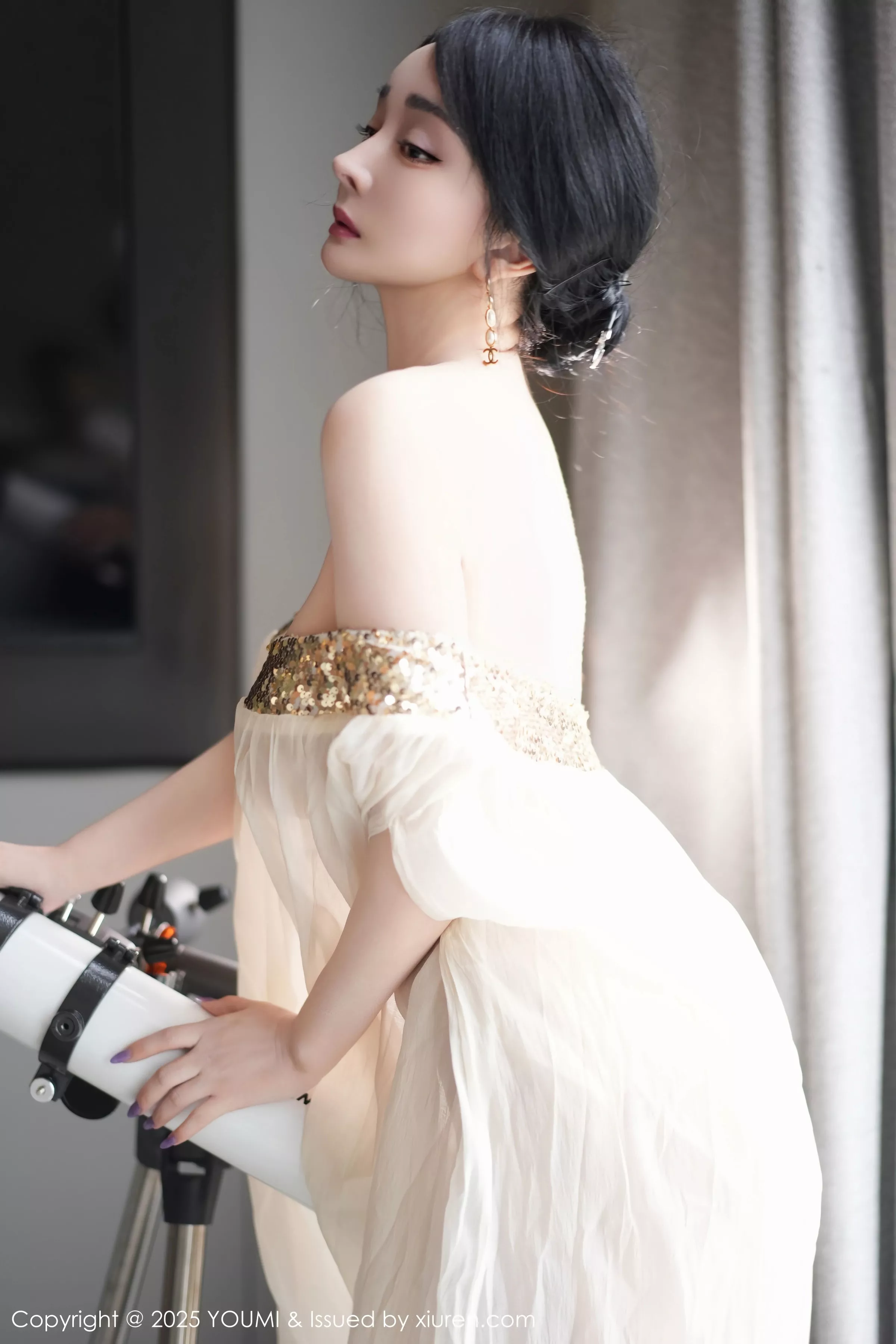 漂亮美女_允爾全集 漂亮美女_允爾全集