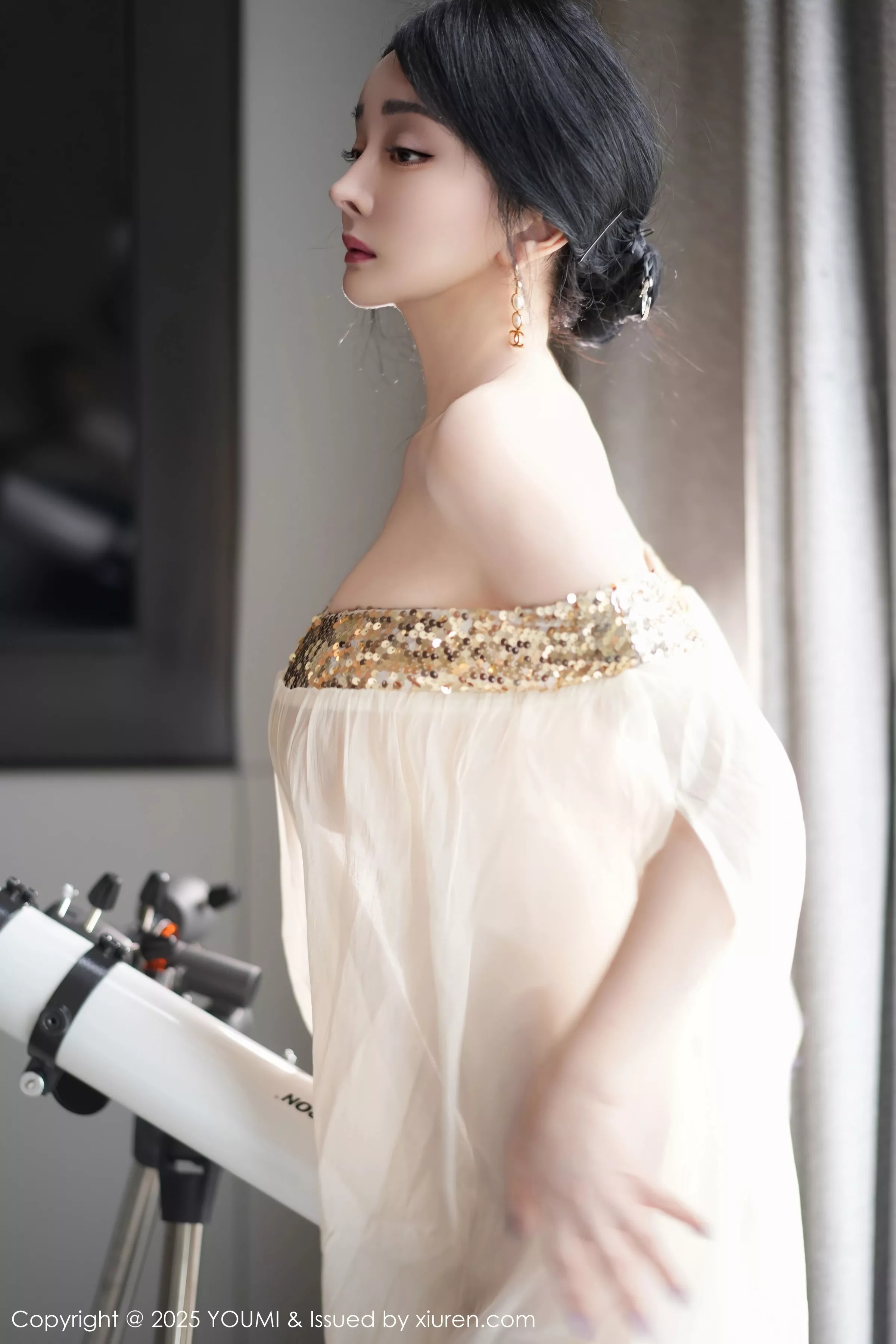 漂亮美女_允爾全集 漂亮美女_允爾全集