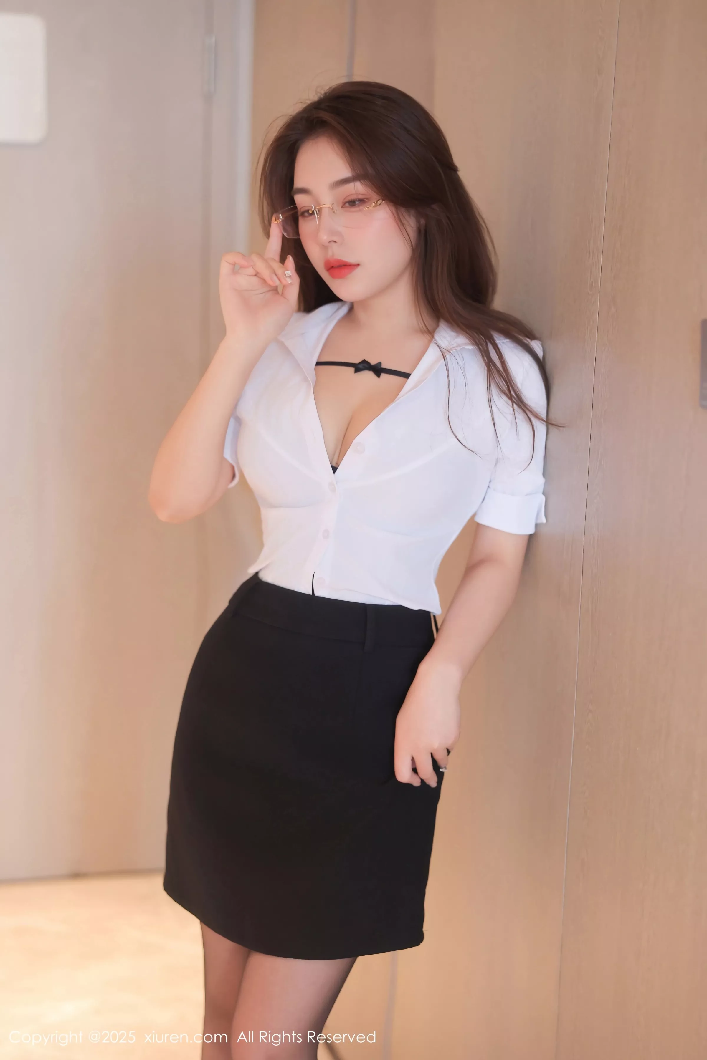 漂亮美女_云璎珞全集 漂亮美女_云璎珞全集