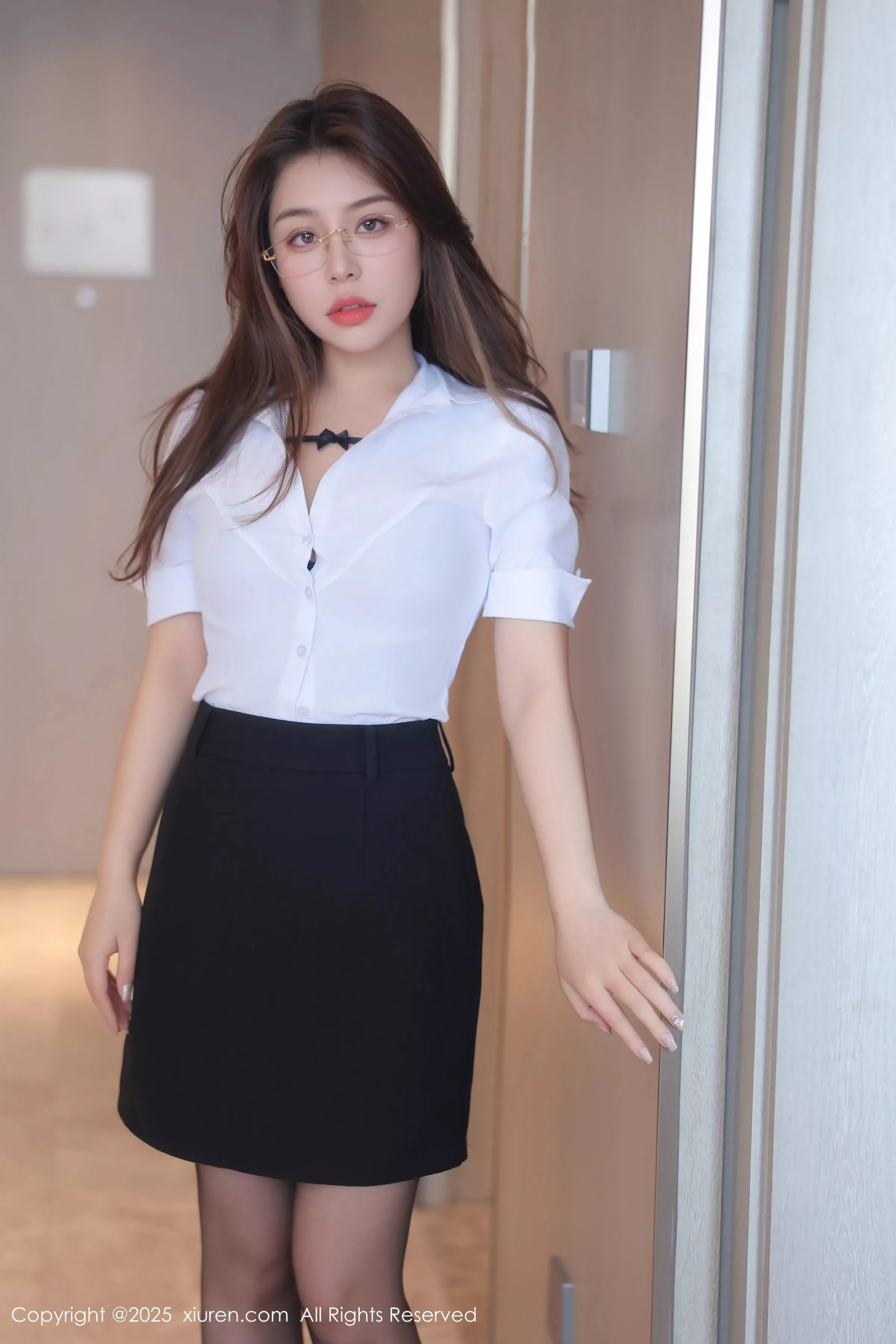 漂亮美女_云璎珞全集