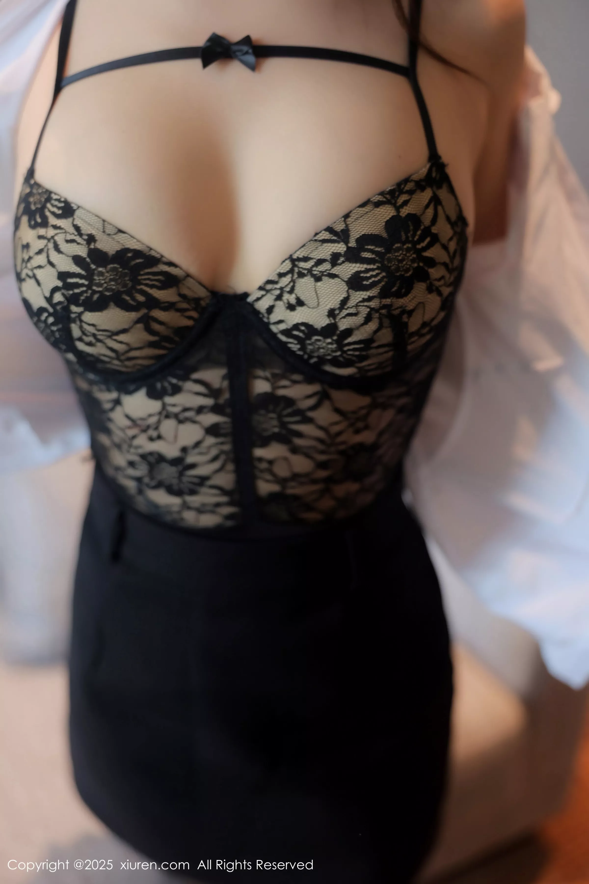 漂亮美女_云璎珞全集