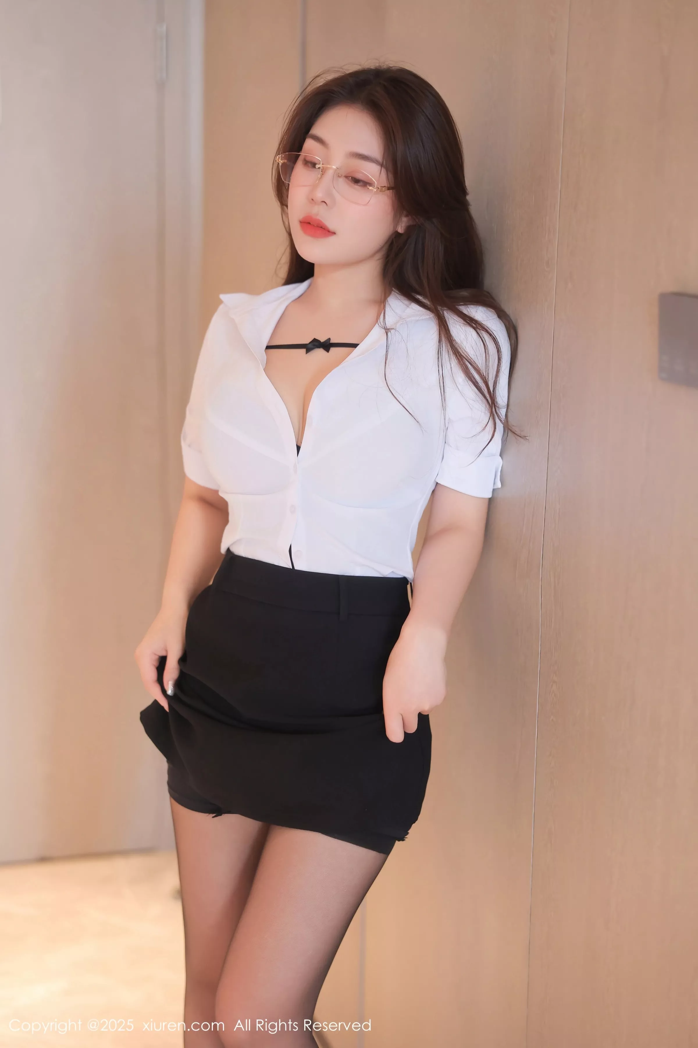 漂亮美女_云璎珞全集