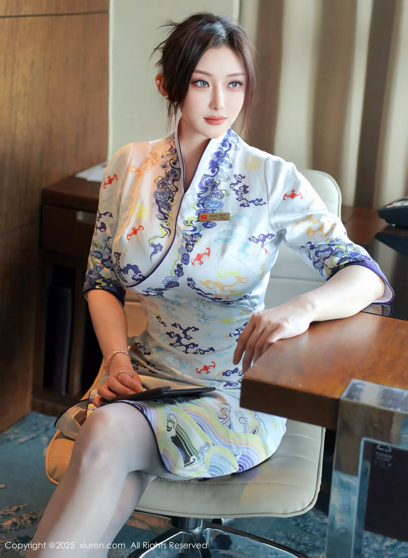 漂亮美女_苏一诺全集 漂亮美女_苏一诺全集