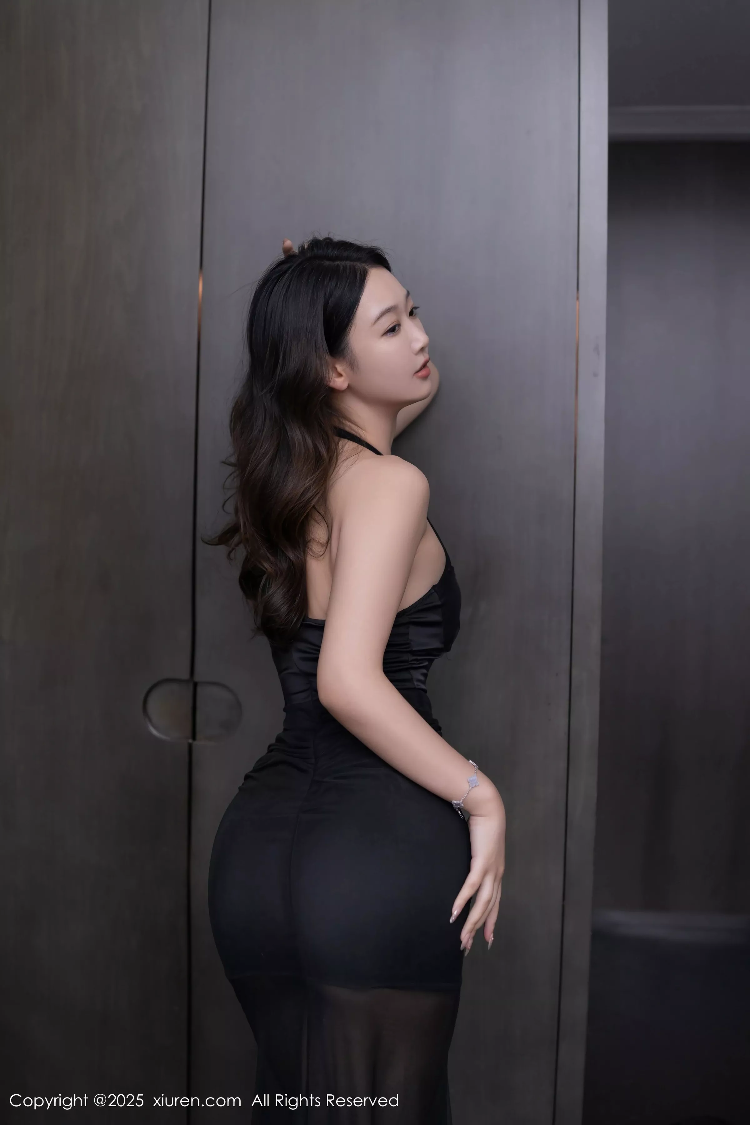 漂亮美女_唐安琪全集 漂亮美女_唐安琪全集